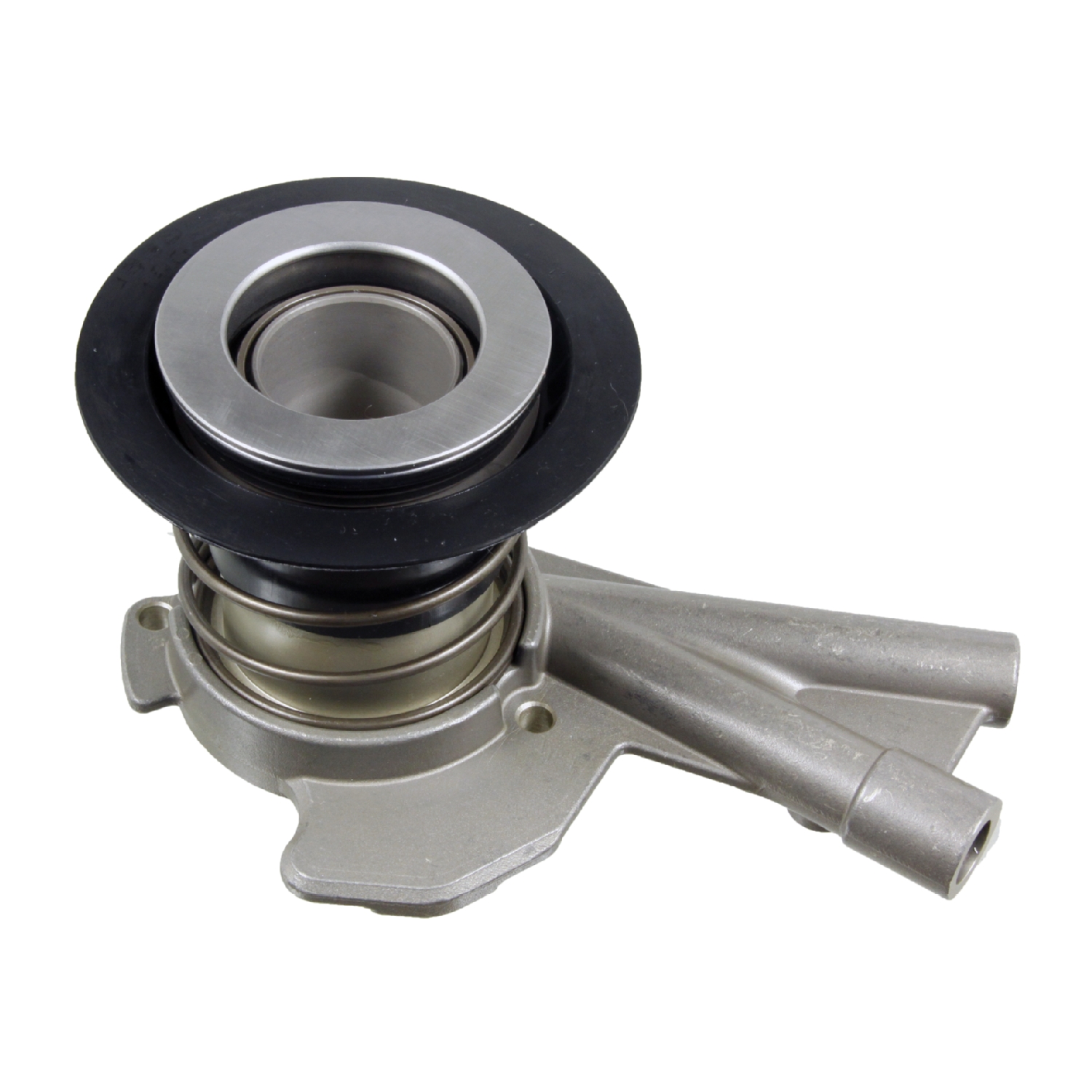 FEBI BILSTEIN 105265