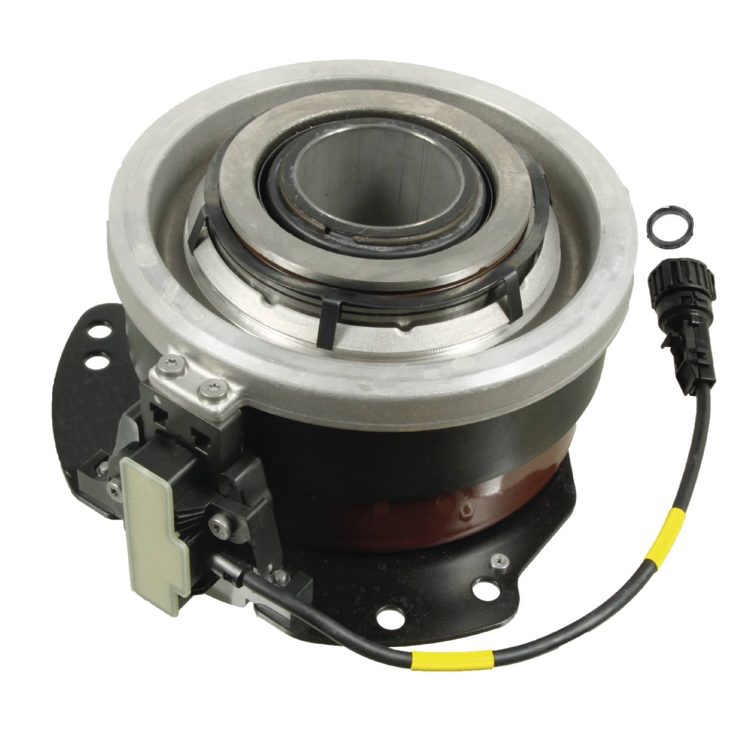 FEBI BILSTEIN 105266