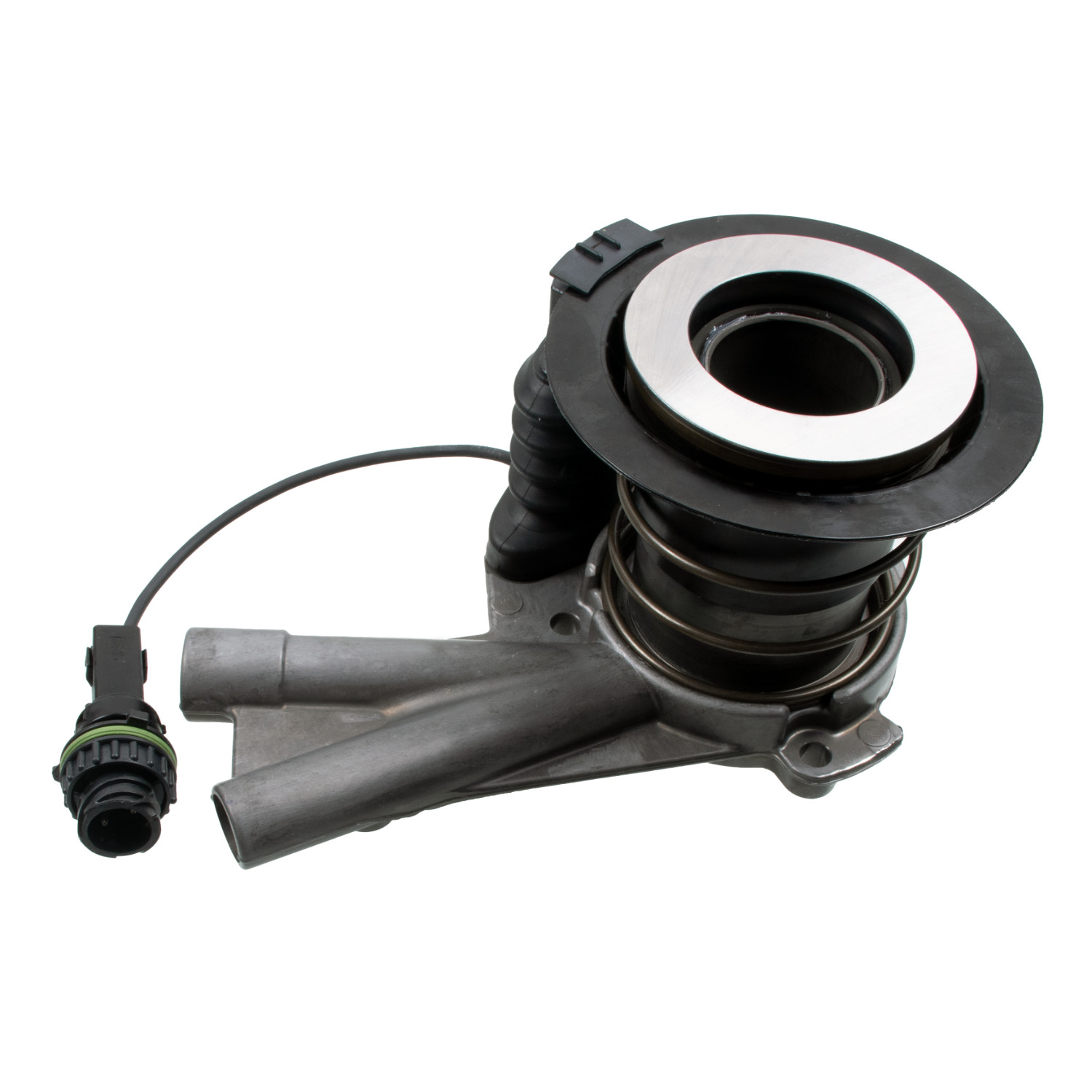 FEBI BILSTEIN 105267