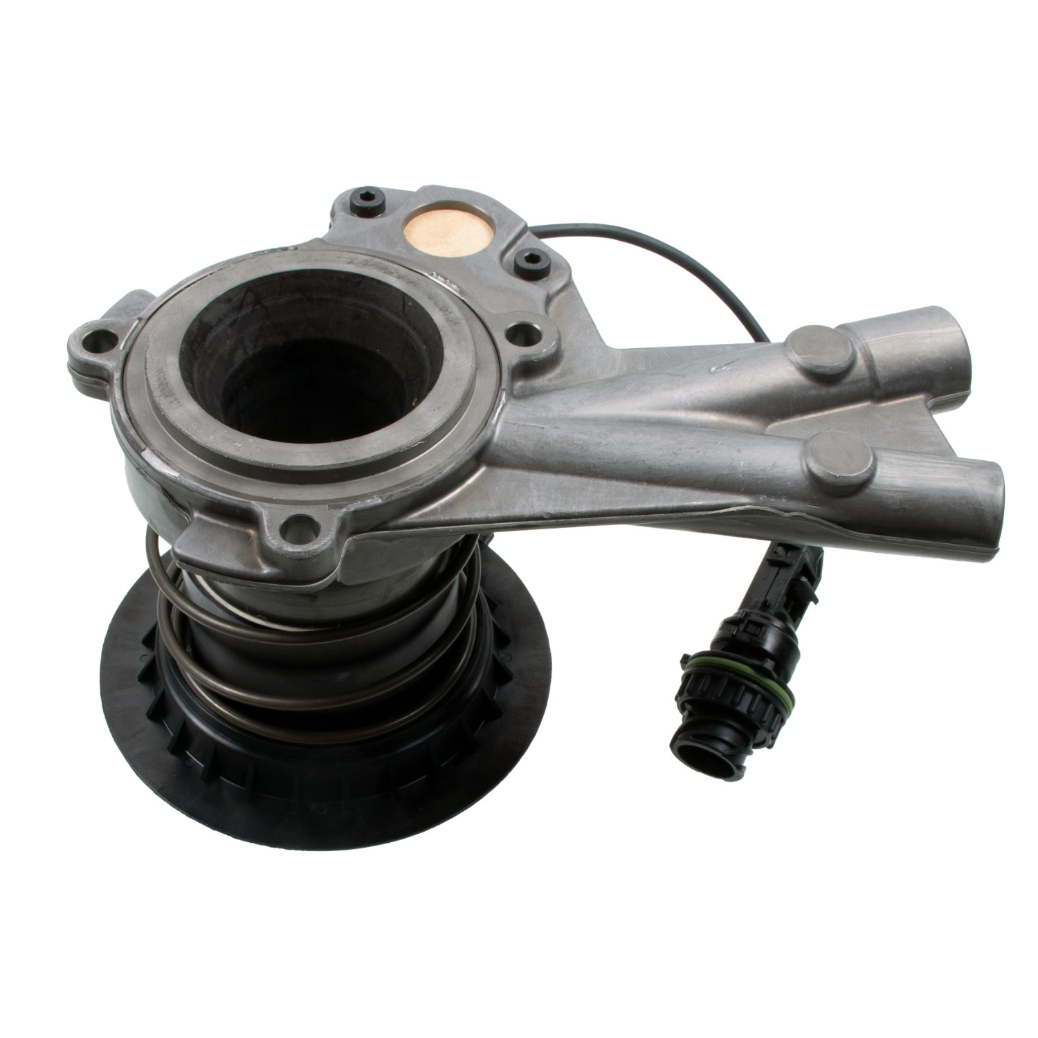 FEBI BILSTEIN 105267