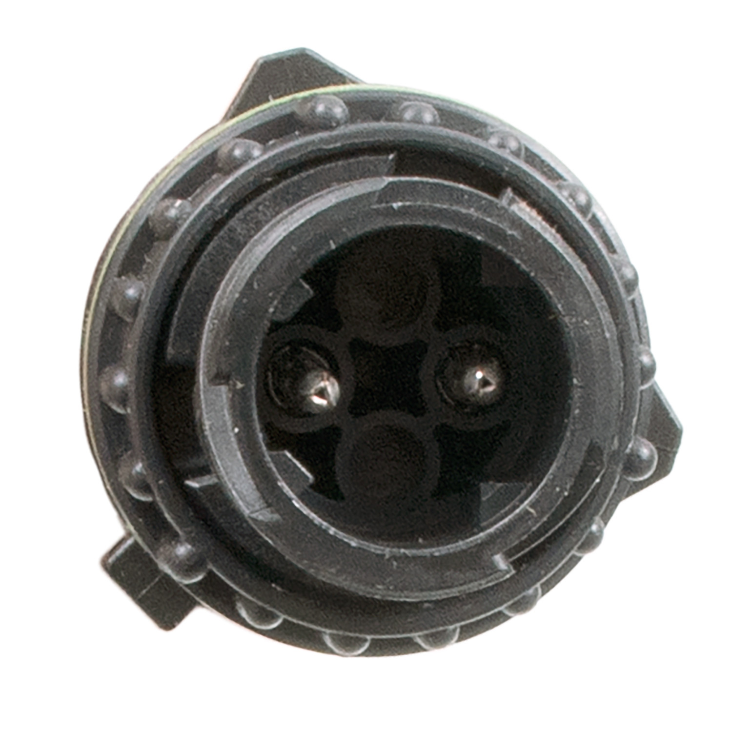 FEBI BILSTEIN 105267