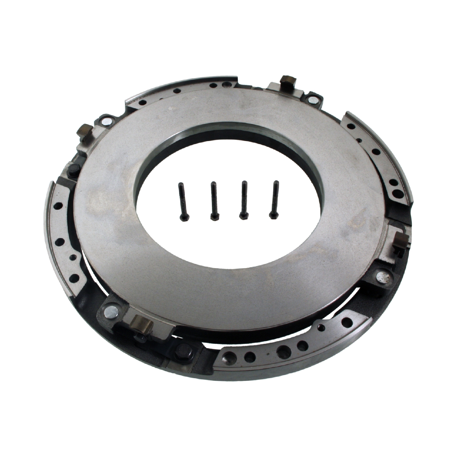 FEBI BILSTEIN 105268