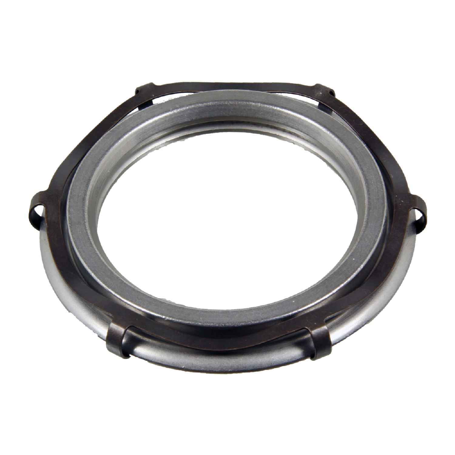 FEBI BILSTEIN 105272