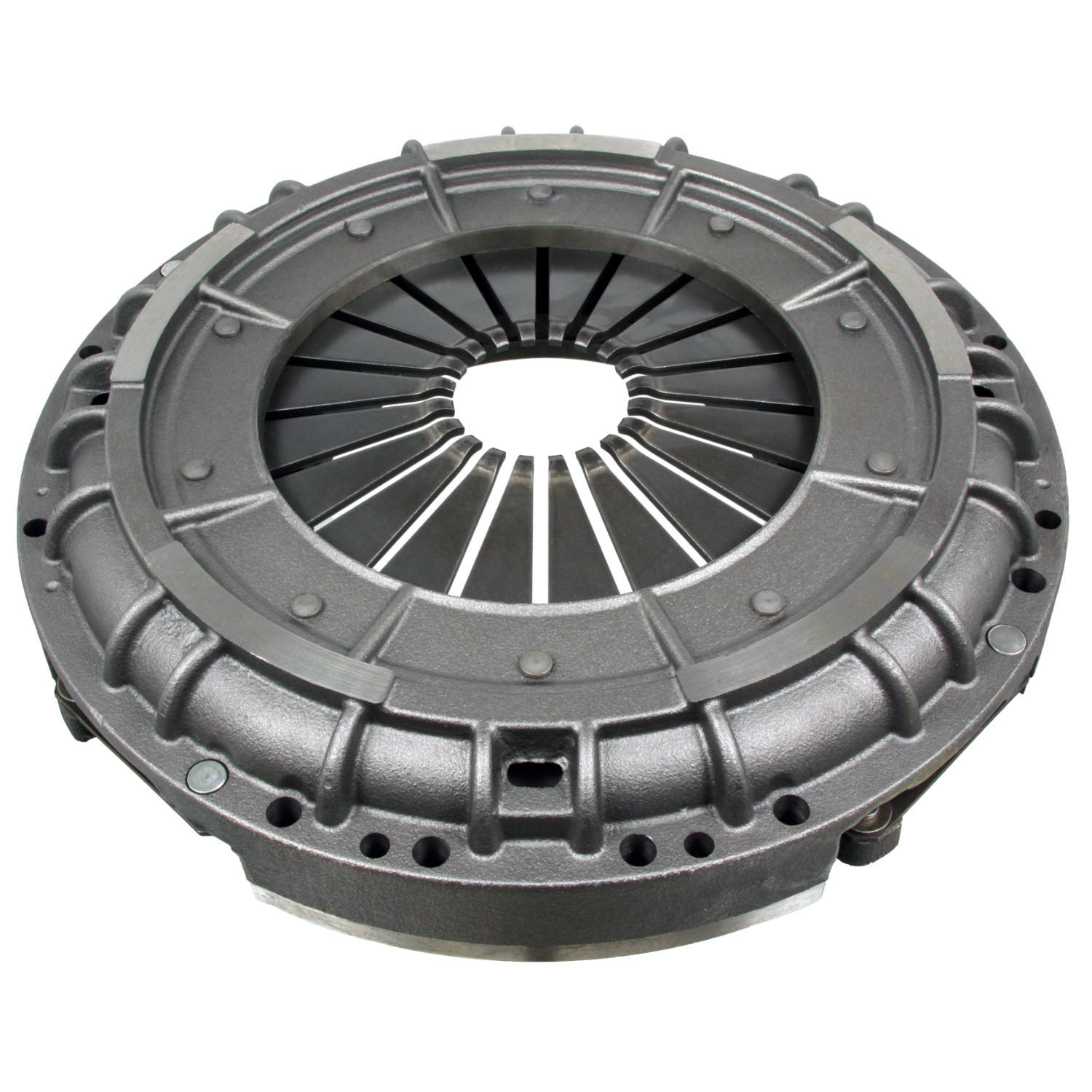 FEBI BILSTEIN 105273