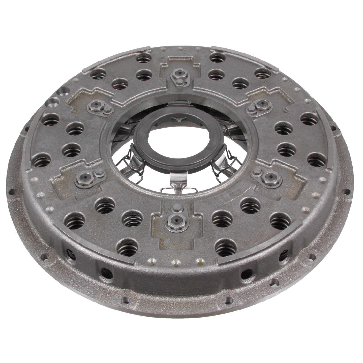 FEBI BILSTEIN 105278