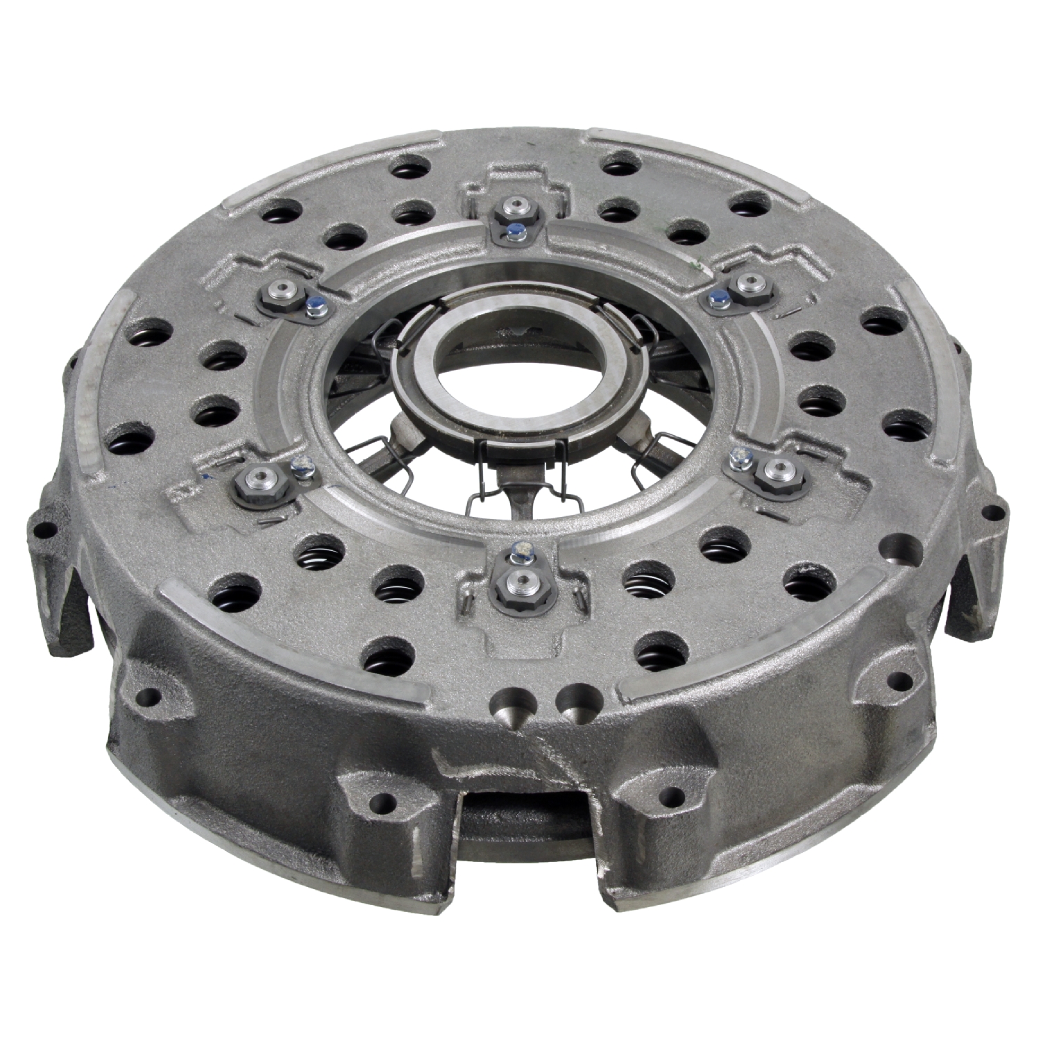 FEBI BILSTEIN 105283
