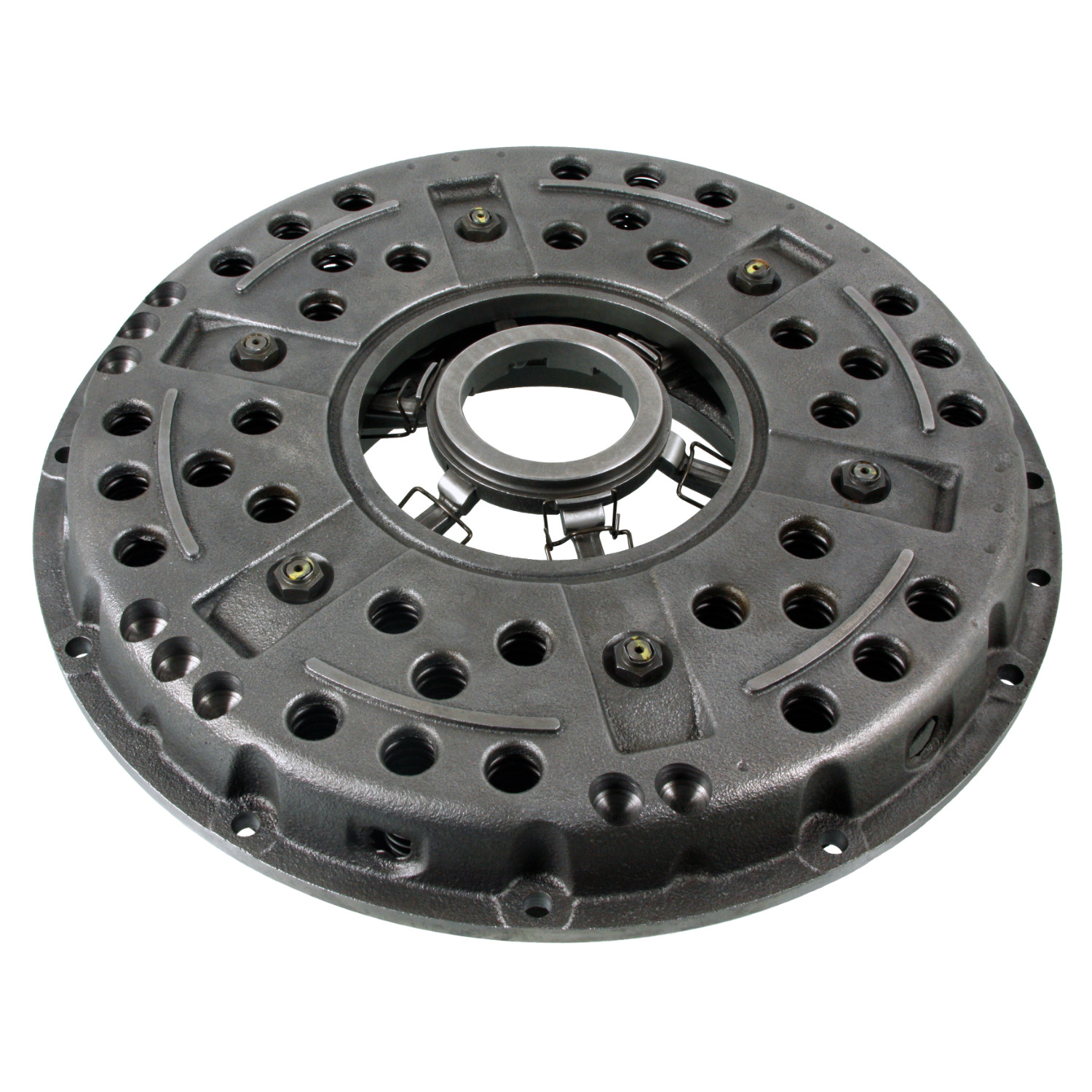 FEBI BILSTEIN 105295