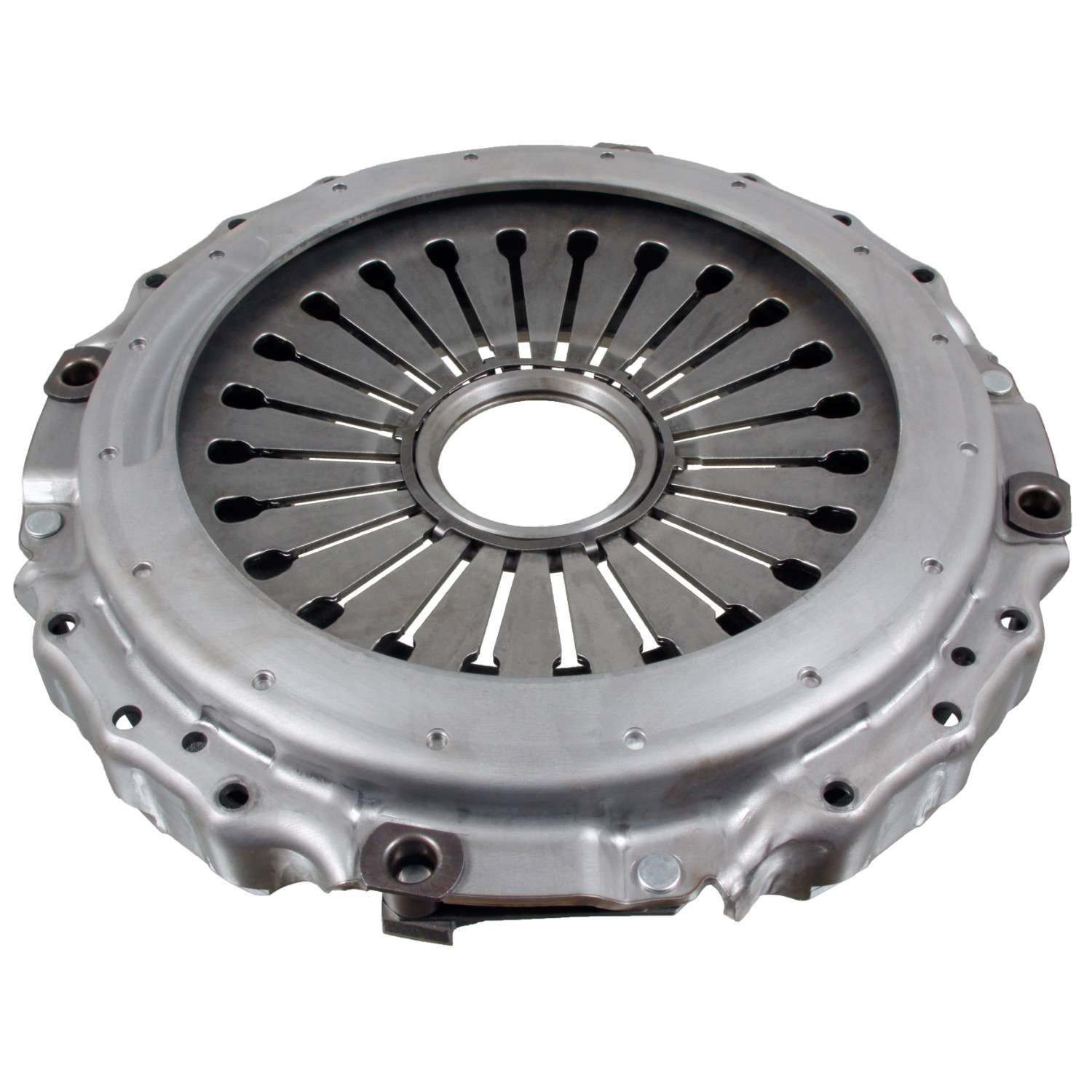 FEBI BILSTEIN 105300