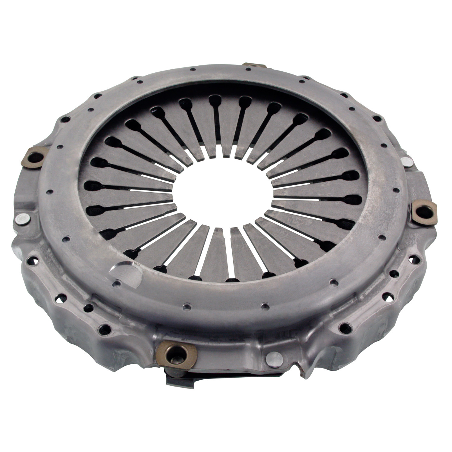 FEBI BILSTEIN 105309