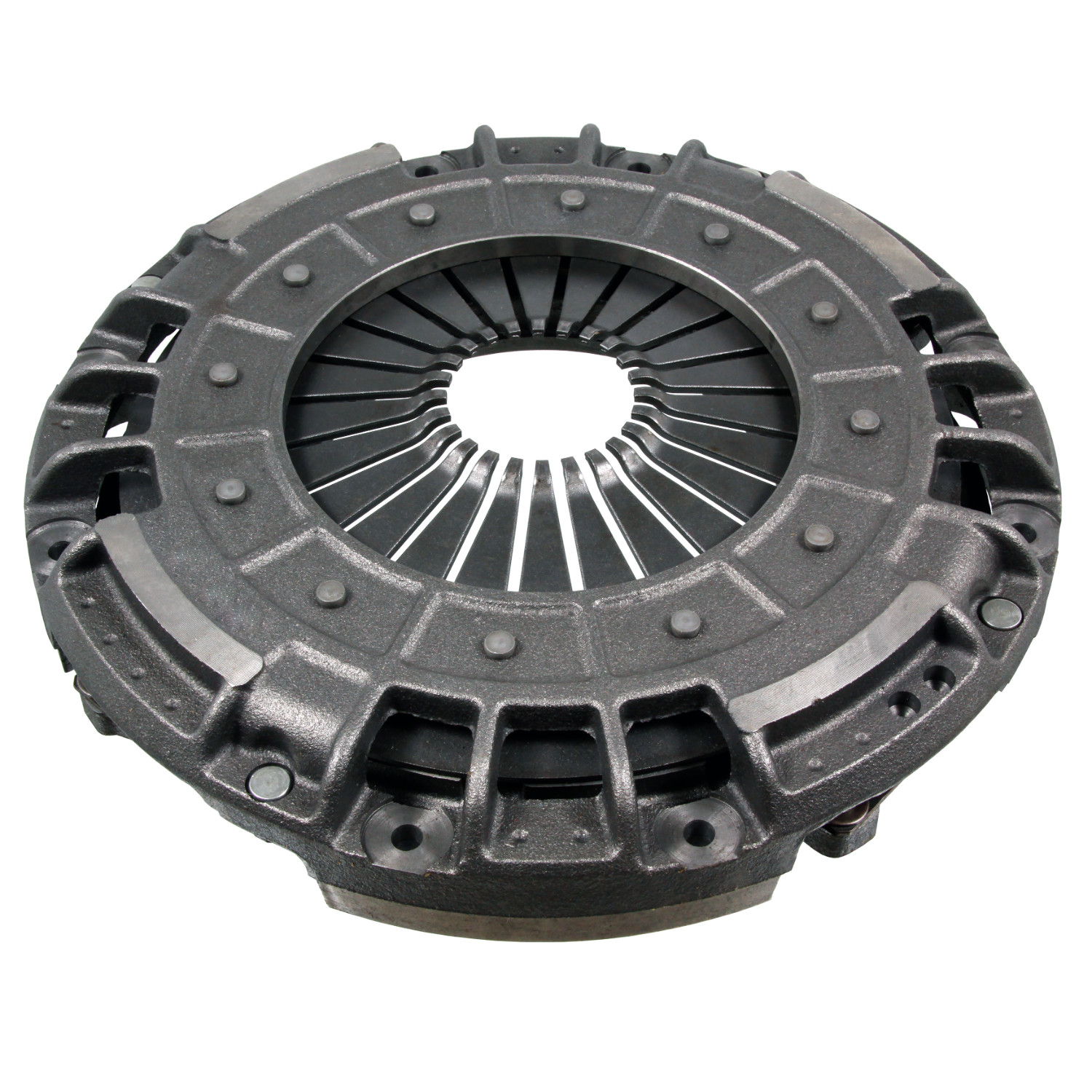 FEBI BILSTEIN 105312