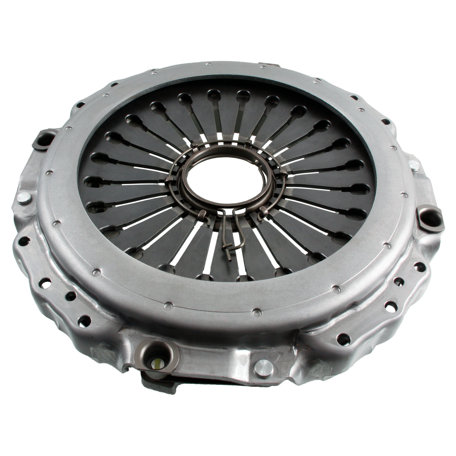 FEBI BILSTEIN 105318