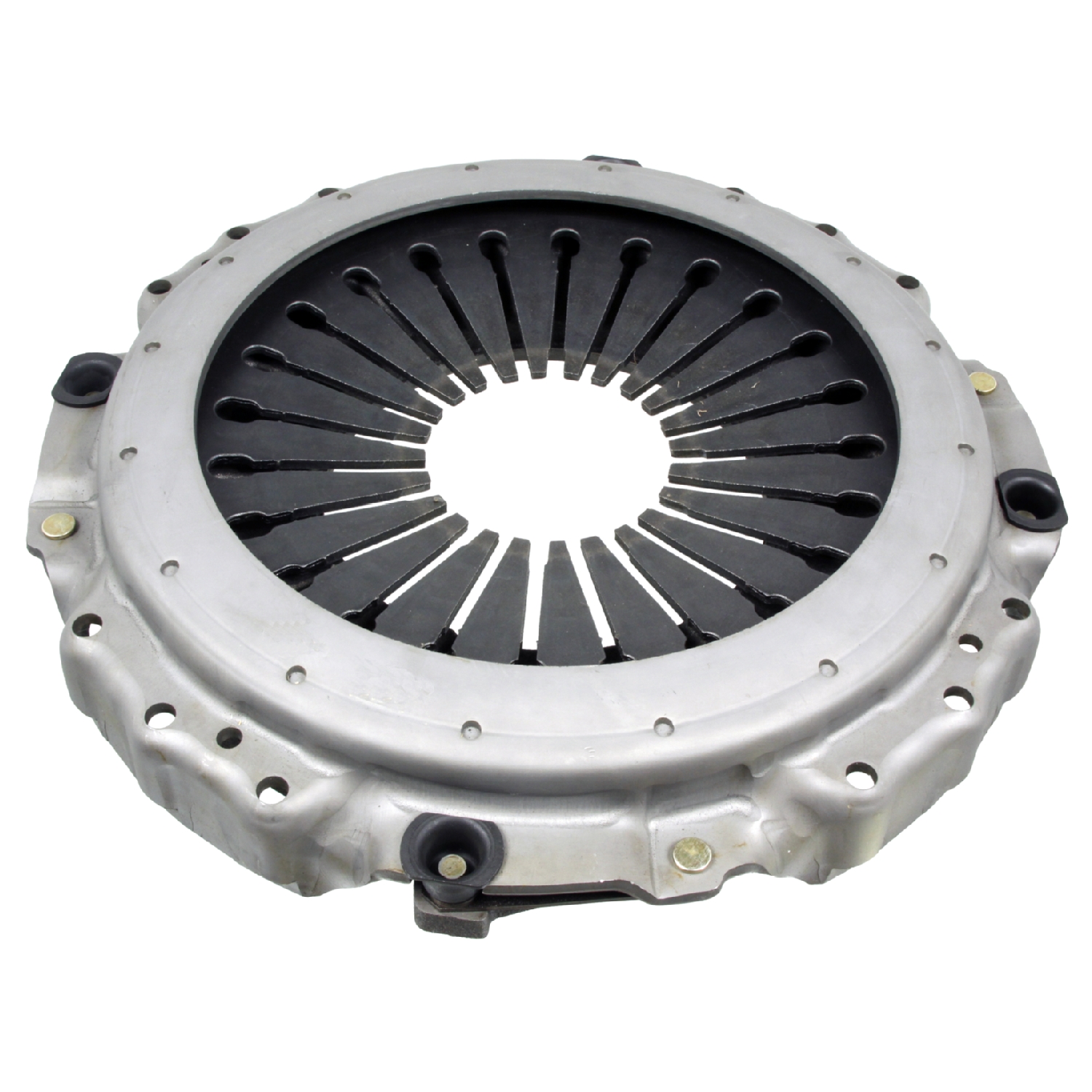 FEBI BILSTEIN 105323