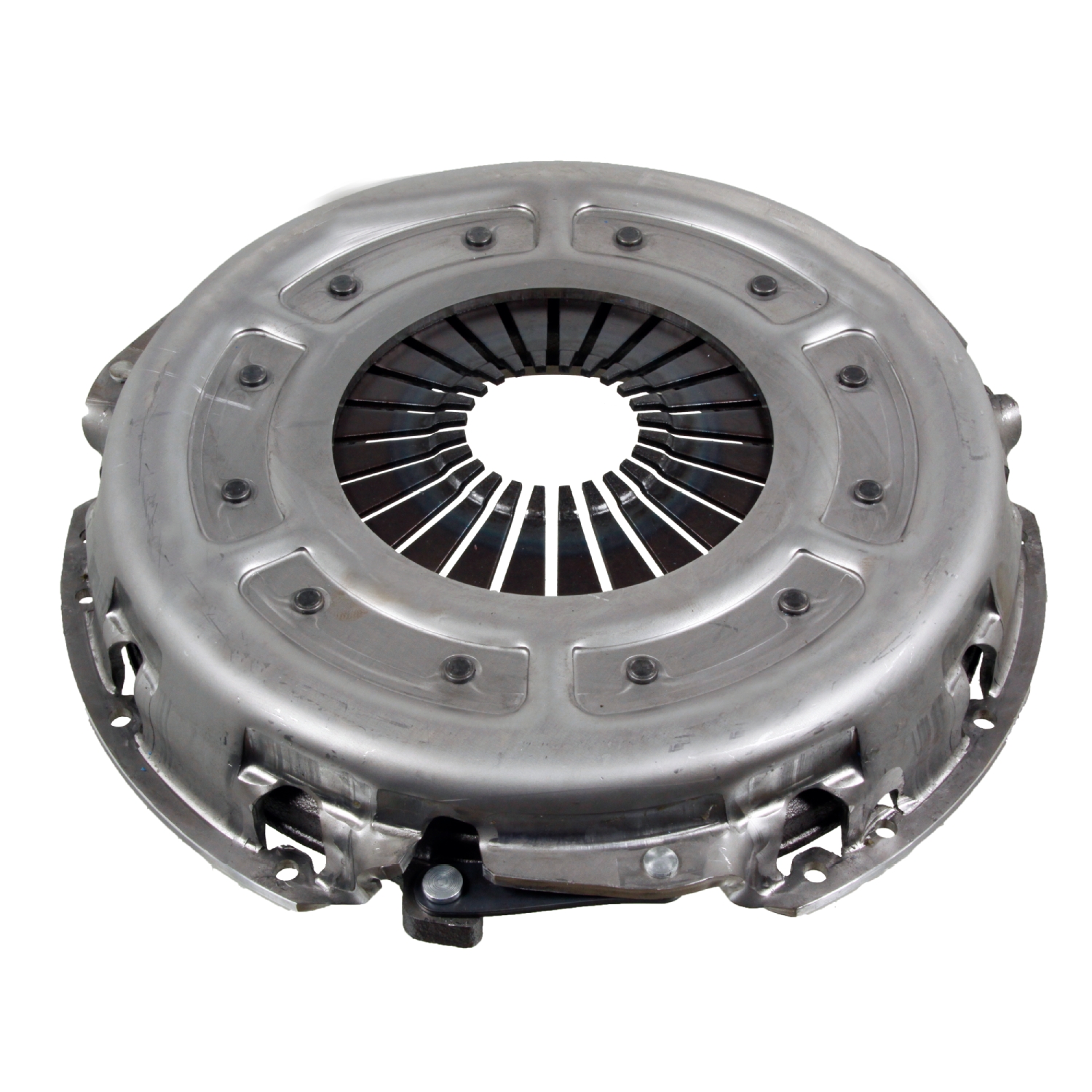 FEBI BILSTEIN 105324
