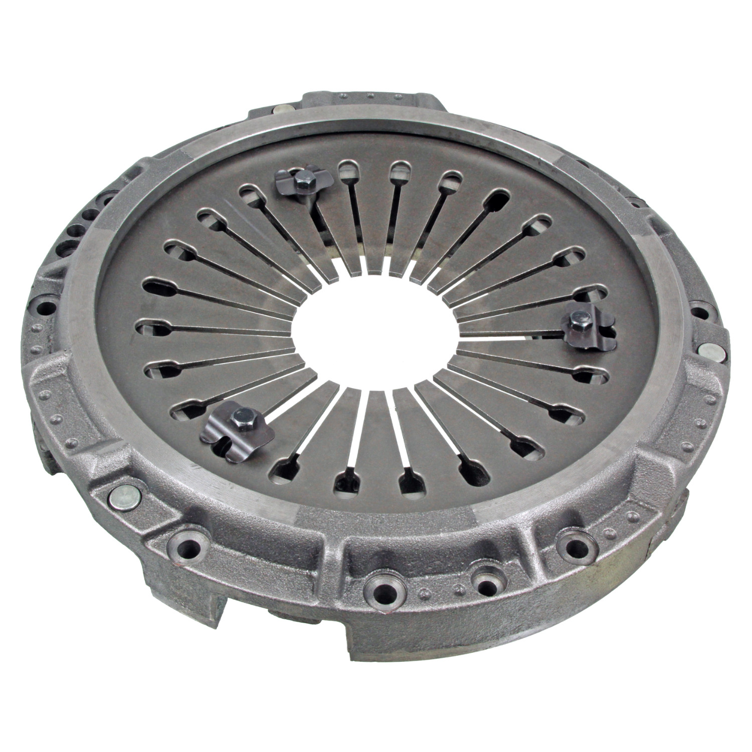 FEBI BILSTEIN 105325