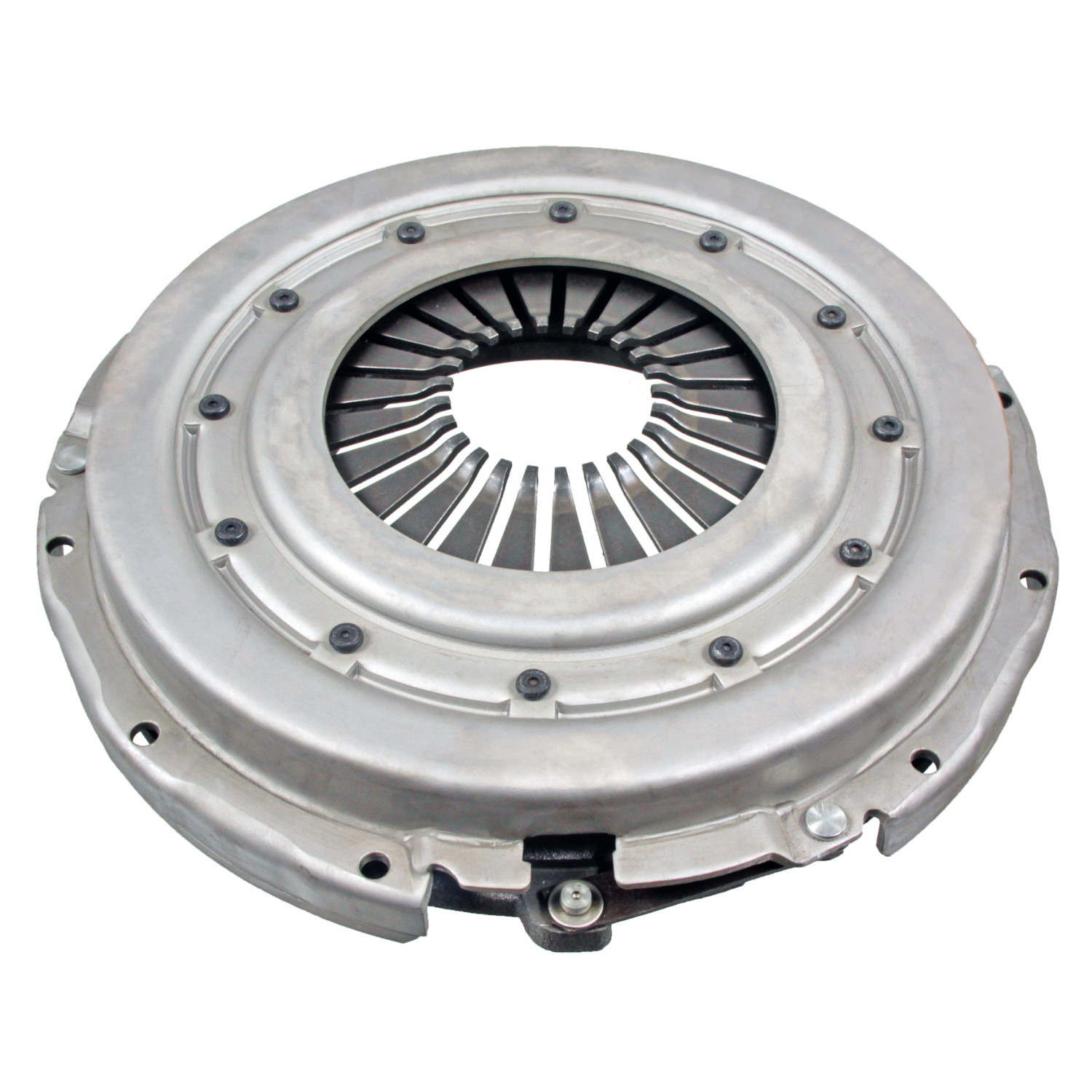 FEBI BILSTEIN 105332