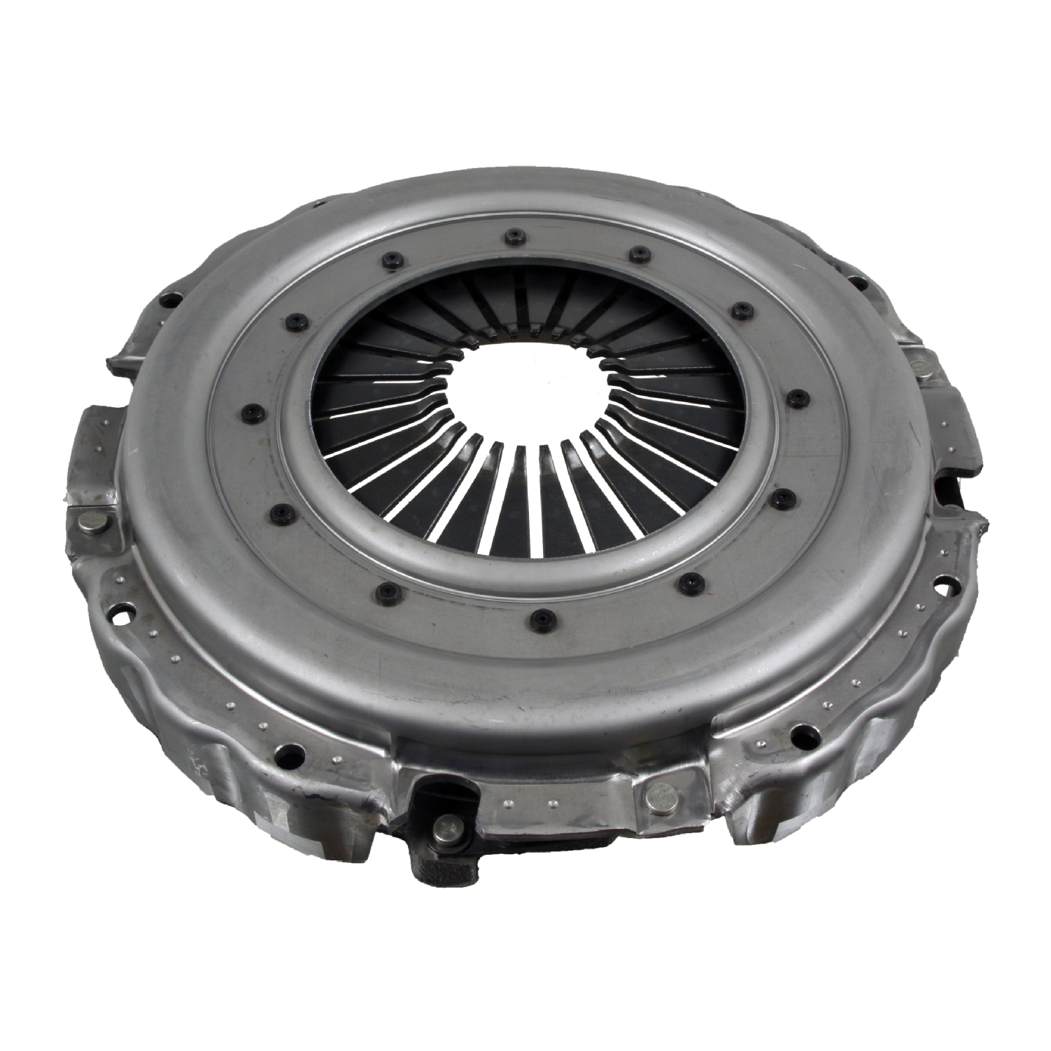 FEBI BILSTEIN 105335