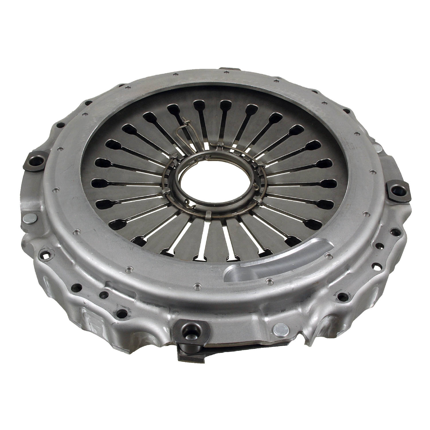 FEBI BILSTEIN 105339