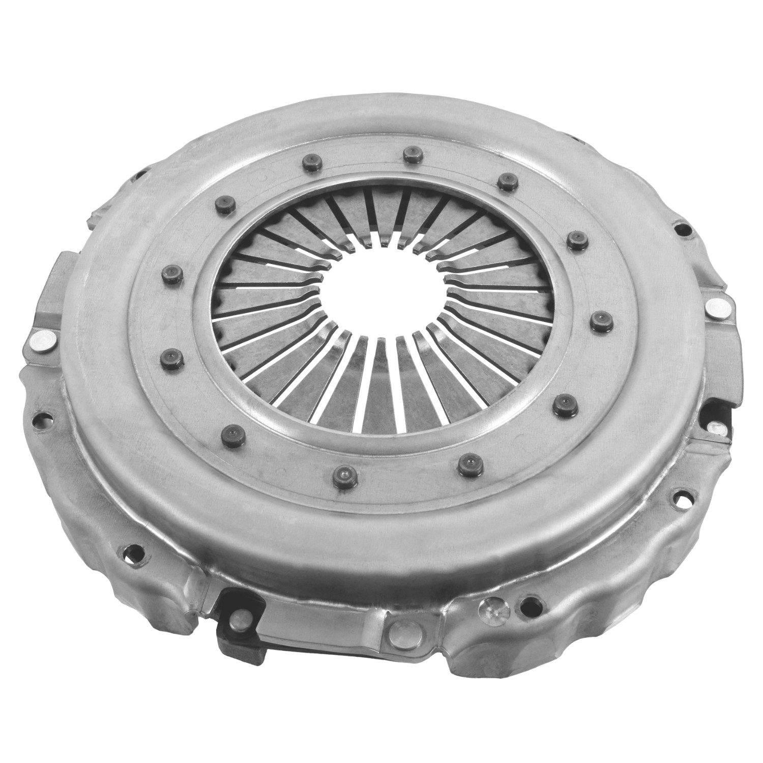 FEBI BILSTEIN 105342