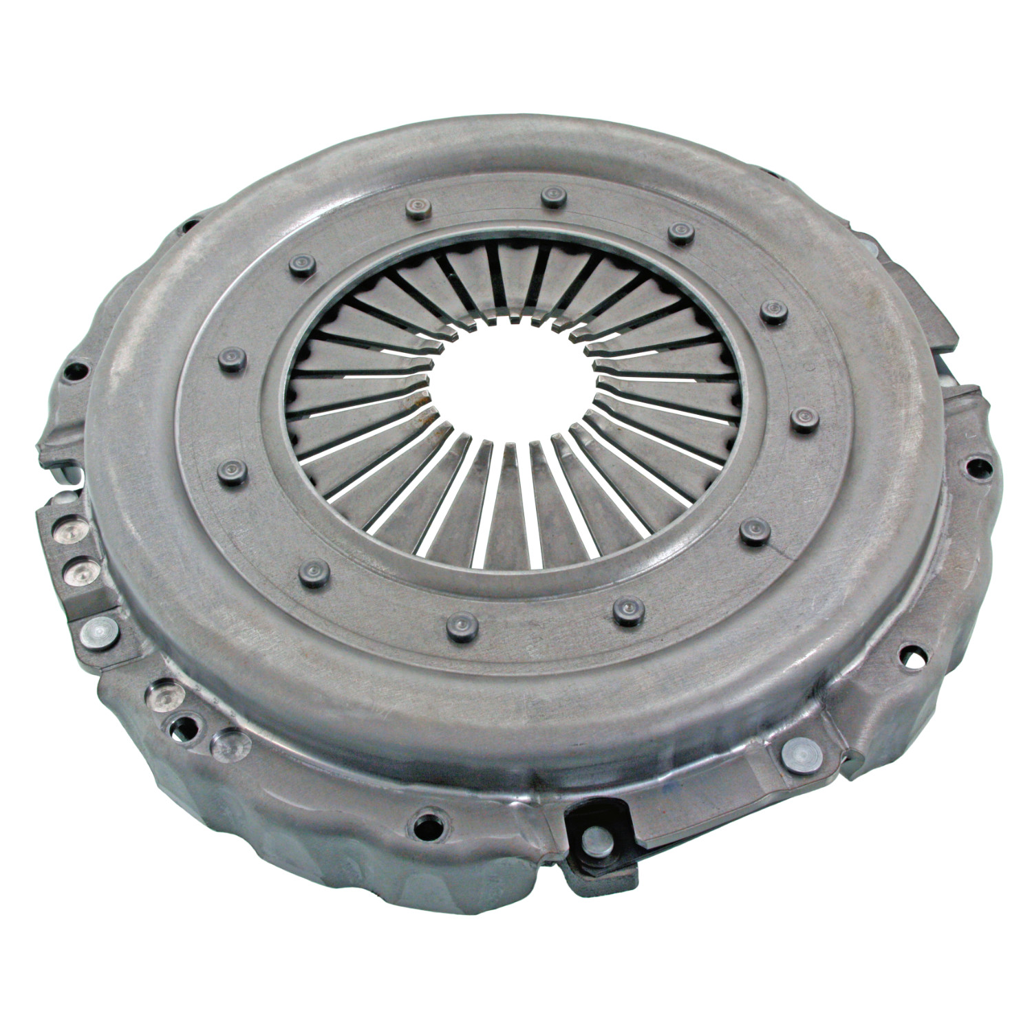 FEBI BILSTEIN 105343