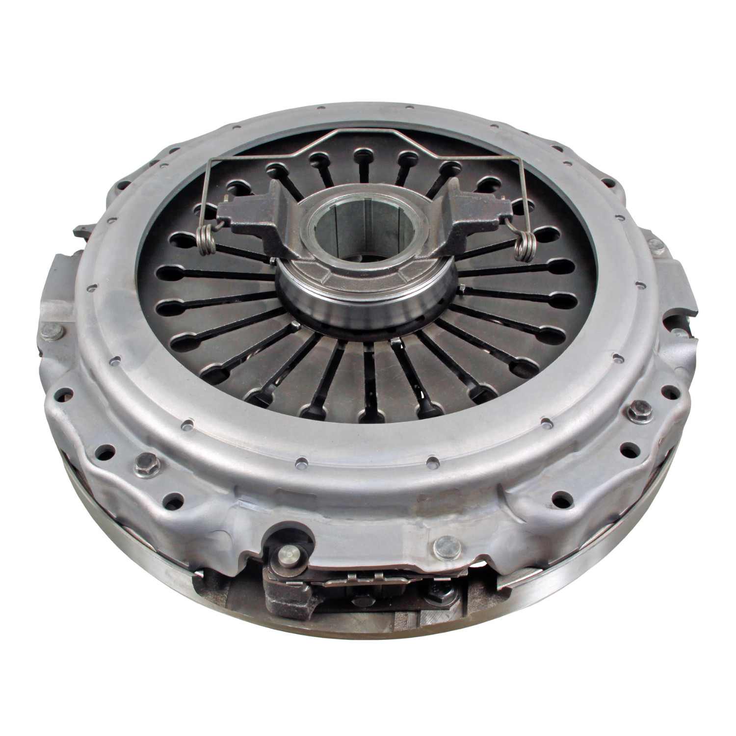 FEBI BILSTEIN 105350