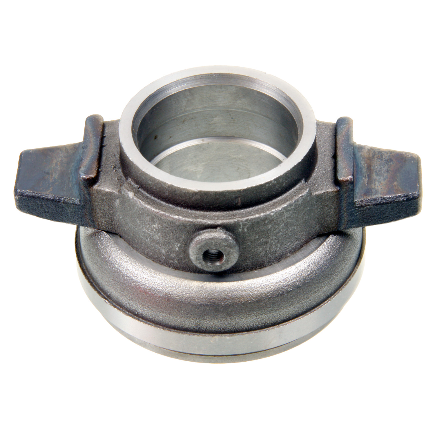 FEBI BILSTEIN 105361