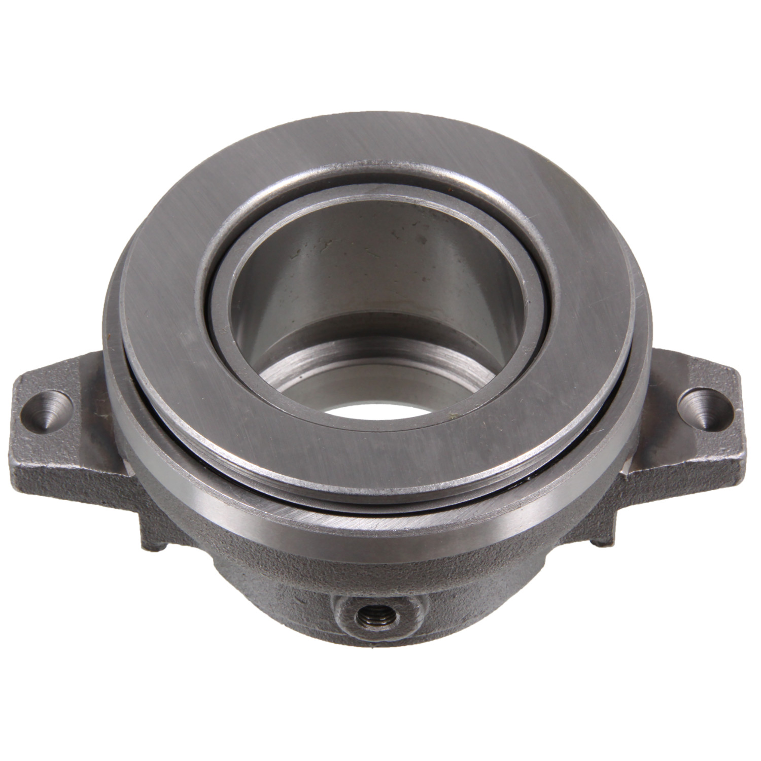 FEBI BILSTEIN 105361