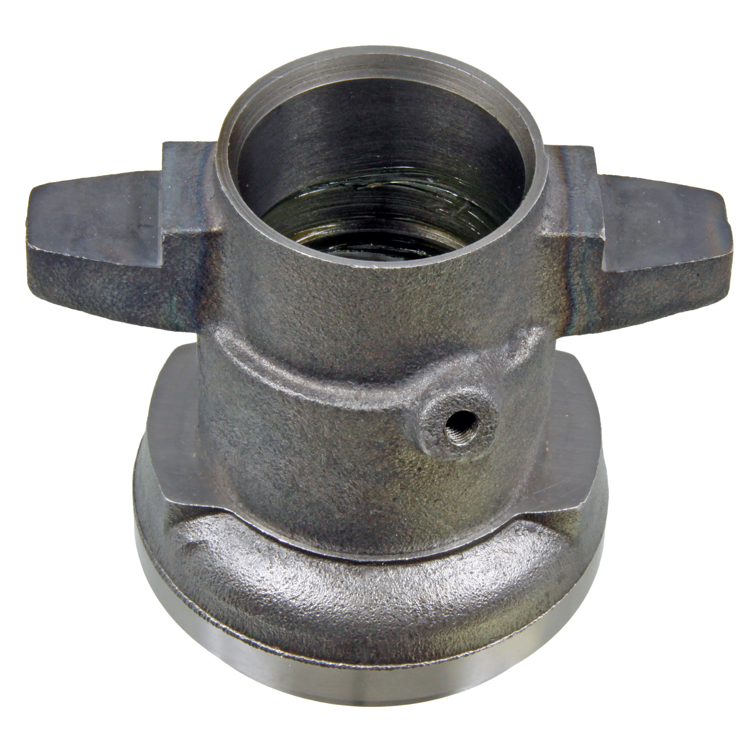 FEBI BILSTEIN 105365