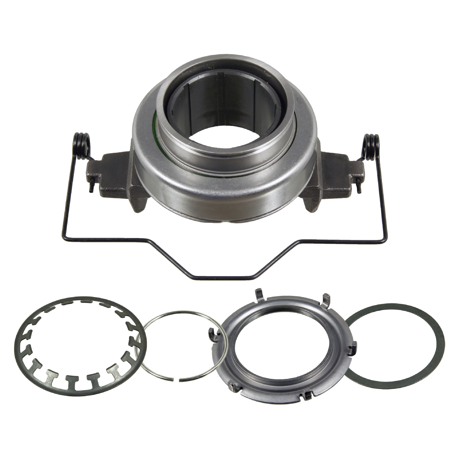 FEBI BILSTEIN 105373