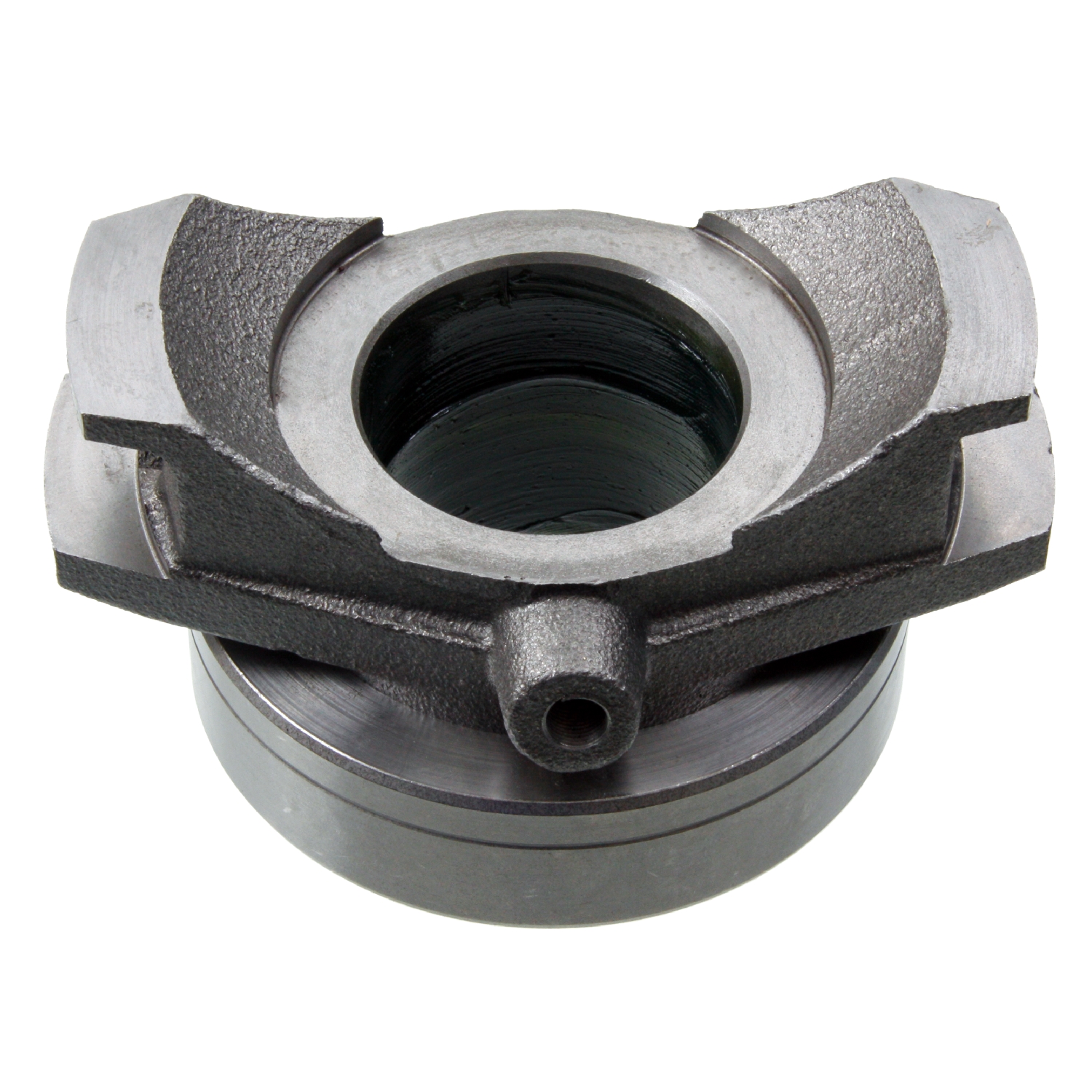 FEBI BILSTEIN 105377