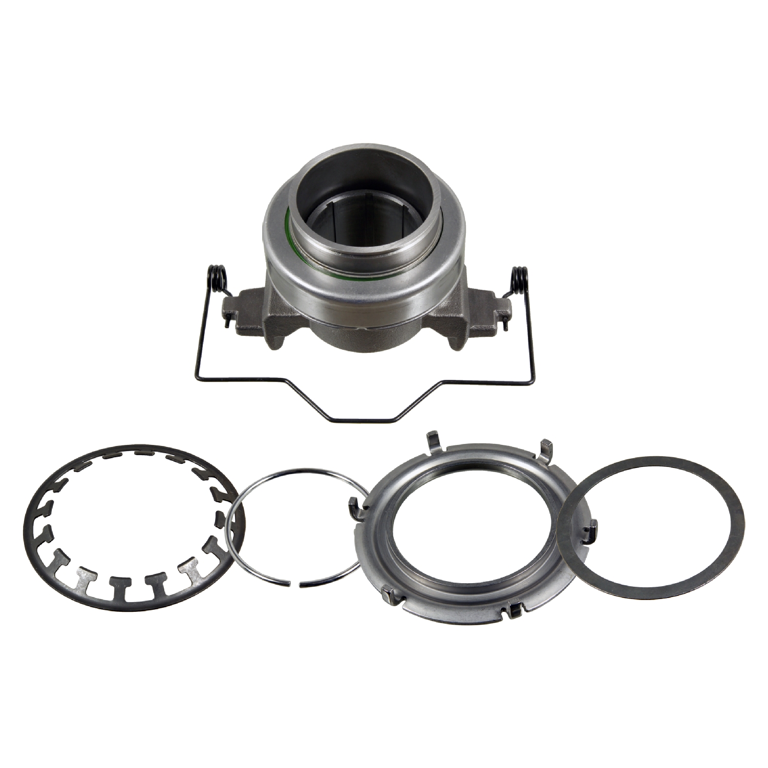FEBI BILSTEIN 105392