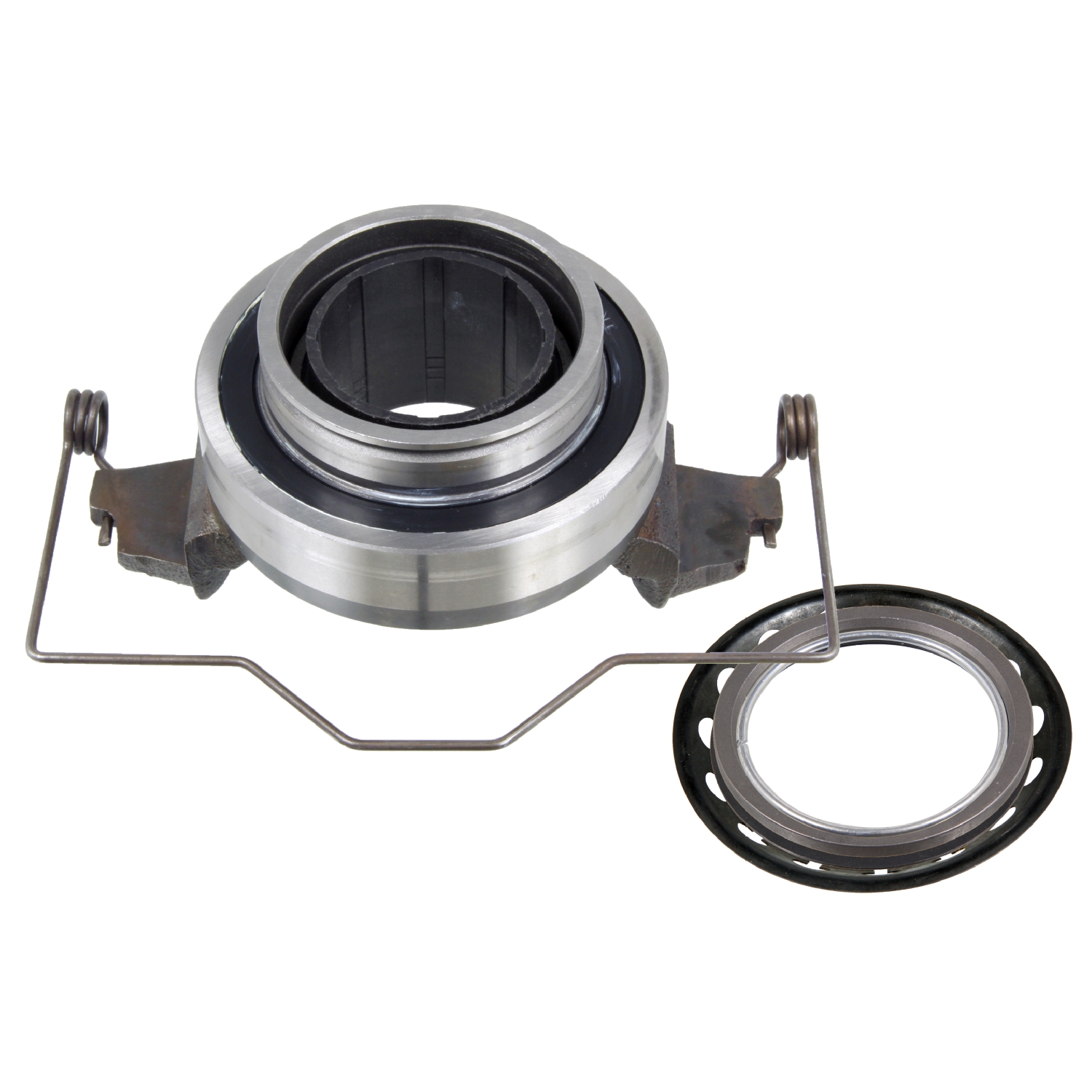 FEBI BILSTEIN 105402
