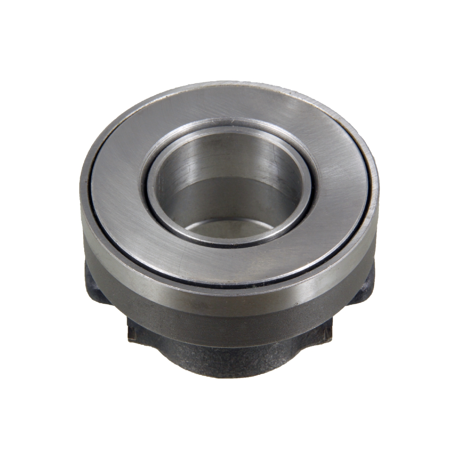 FEBI BILSTEIN 105405