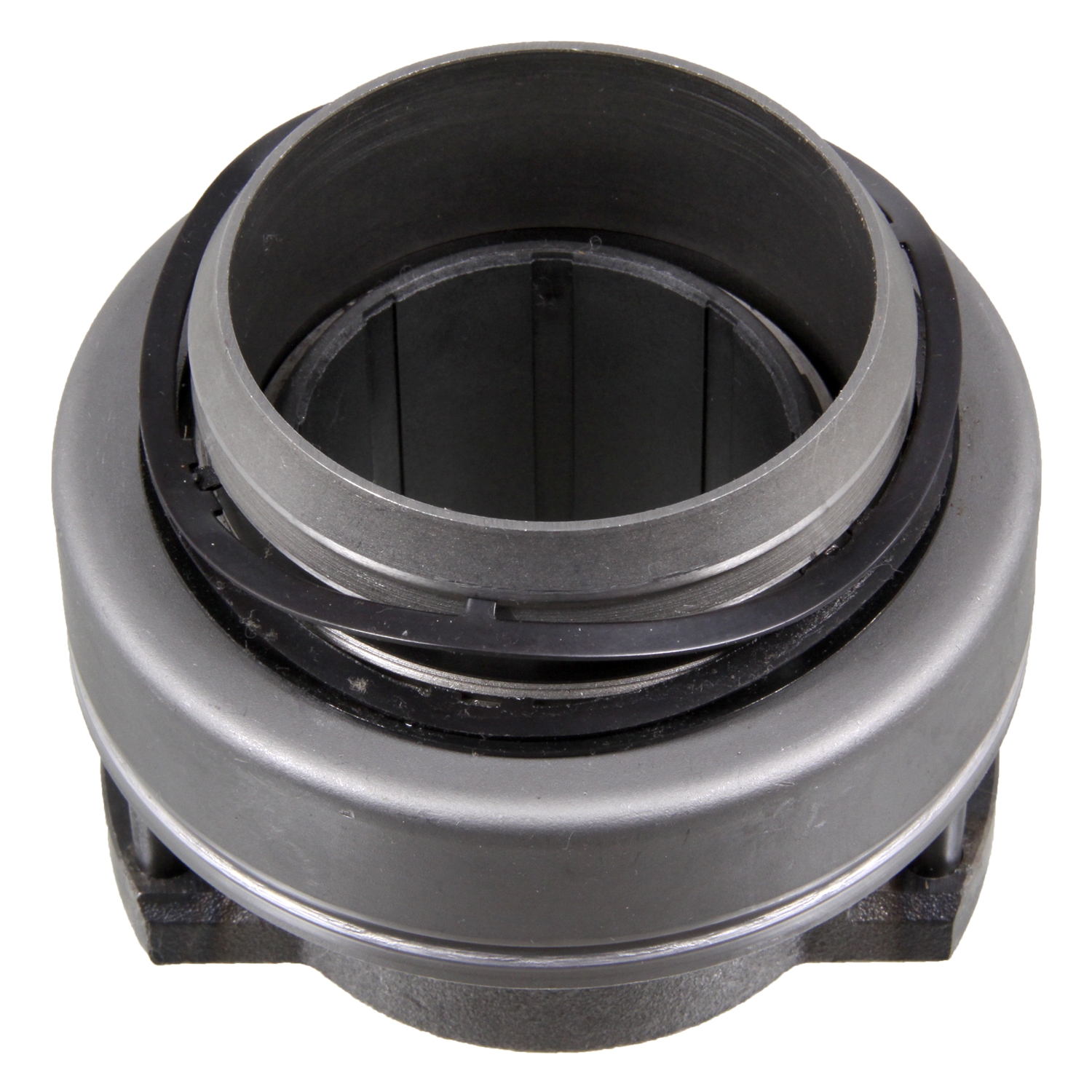 FEBI BILSTEIN 105408