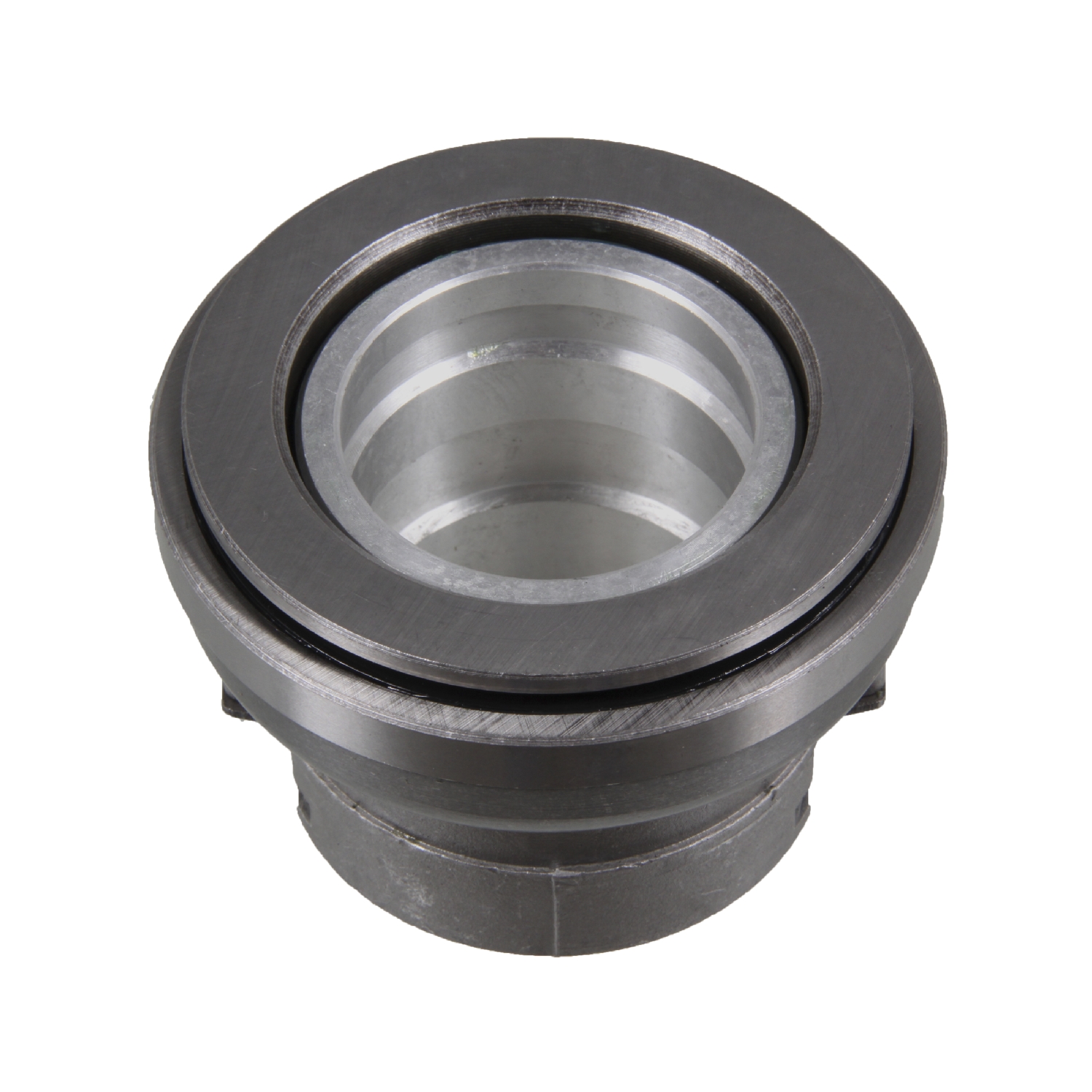 FEBI BILSTEIN 105409