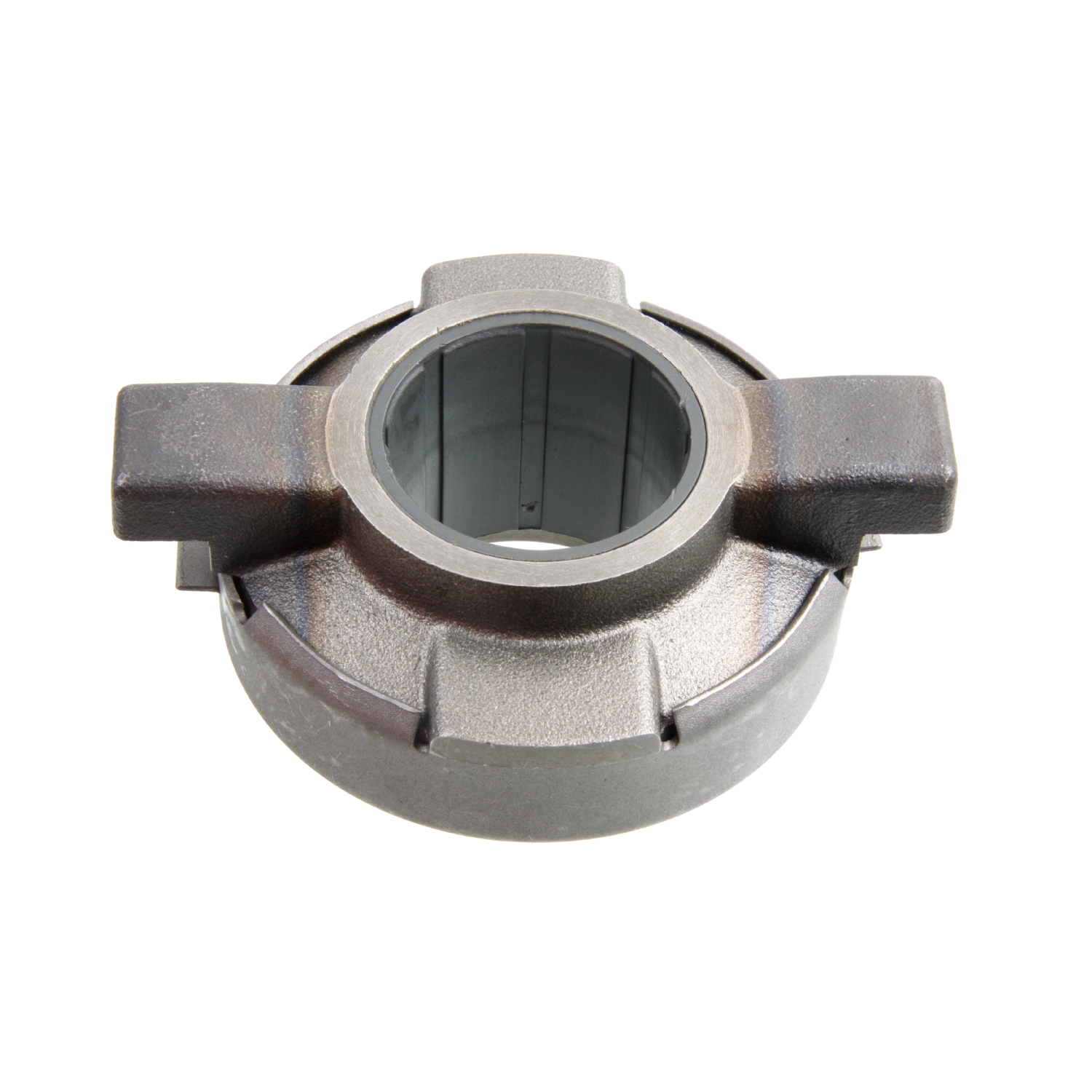 FEBI BILSTEIN 105410