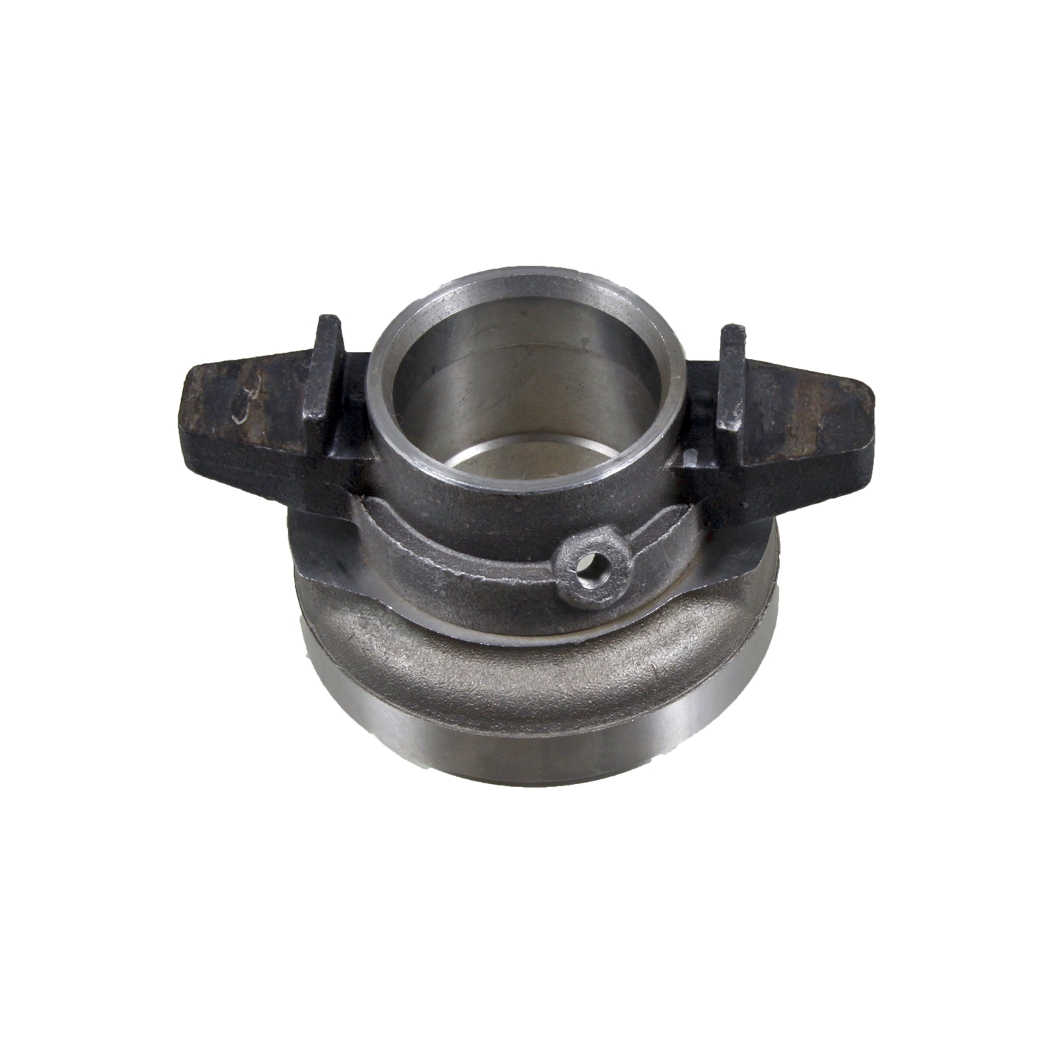 FEBI BILSTEIN 105413