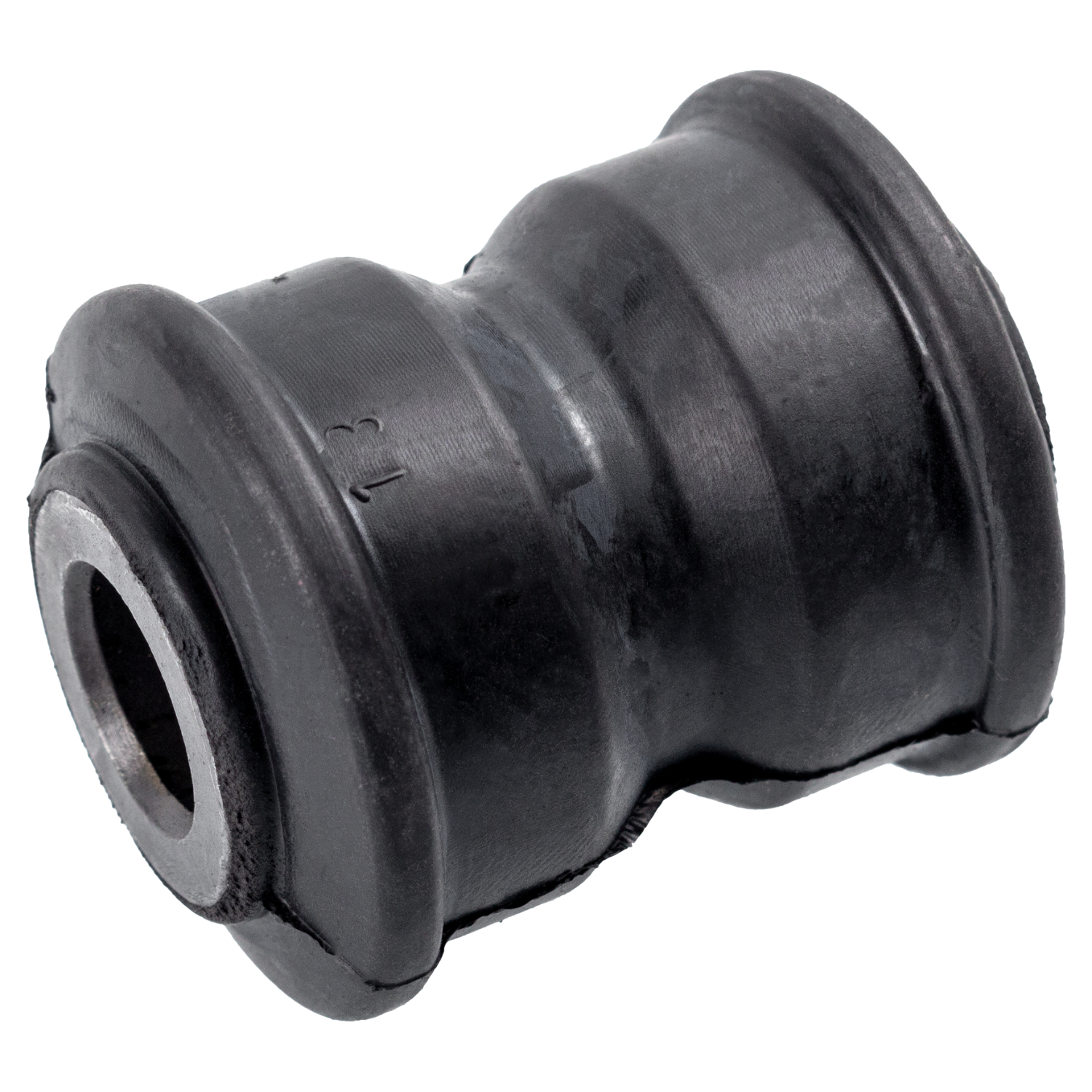 FEBI BILSTEIN 10547