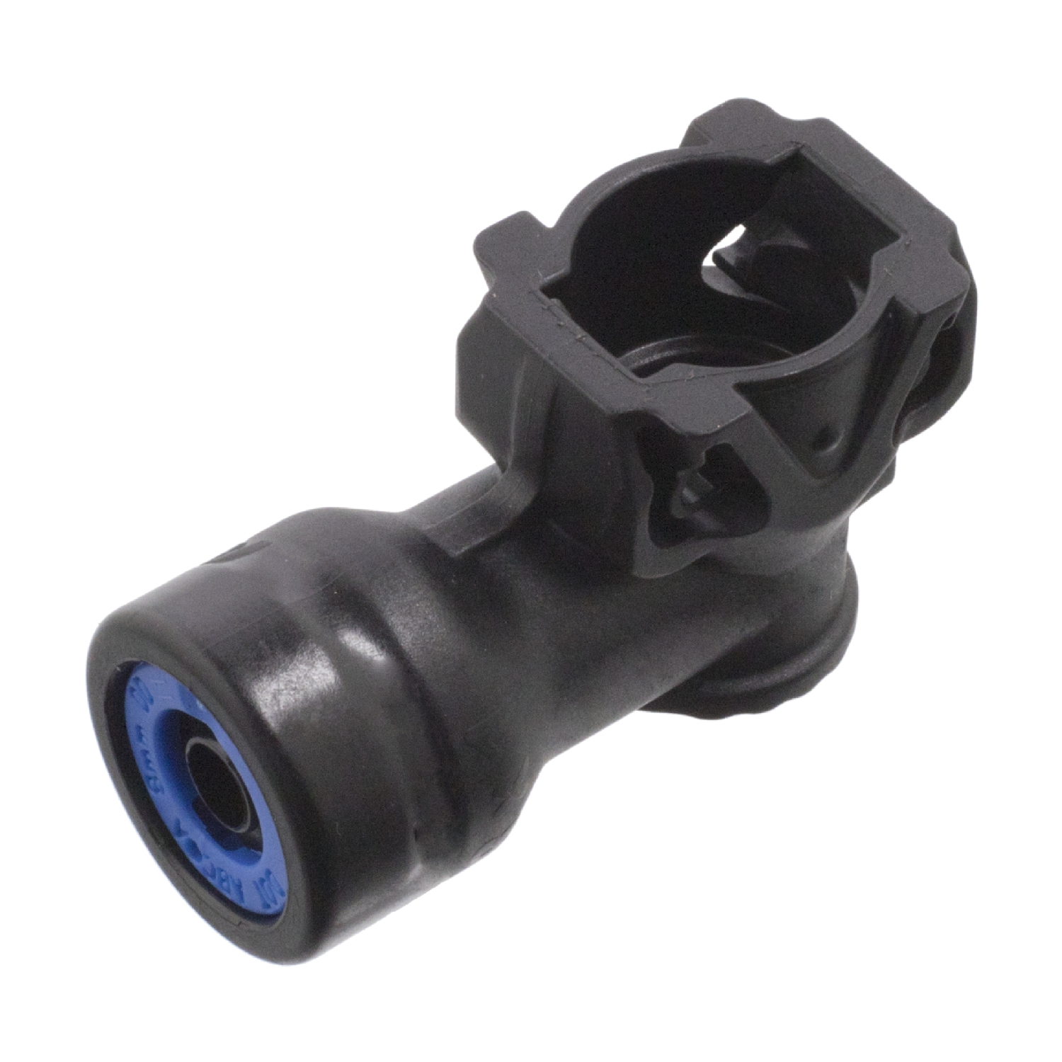FEBI BILSTEIN 105520