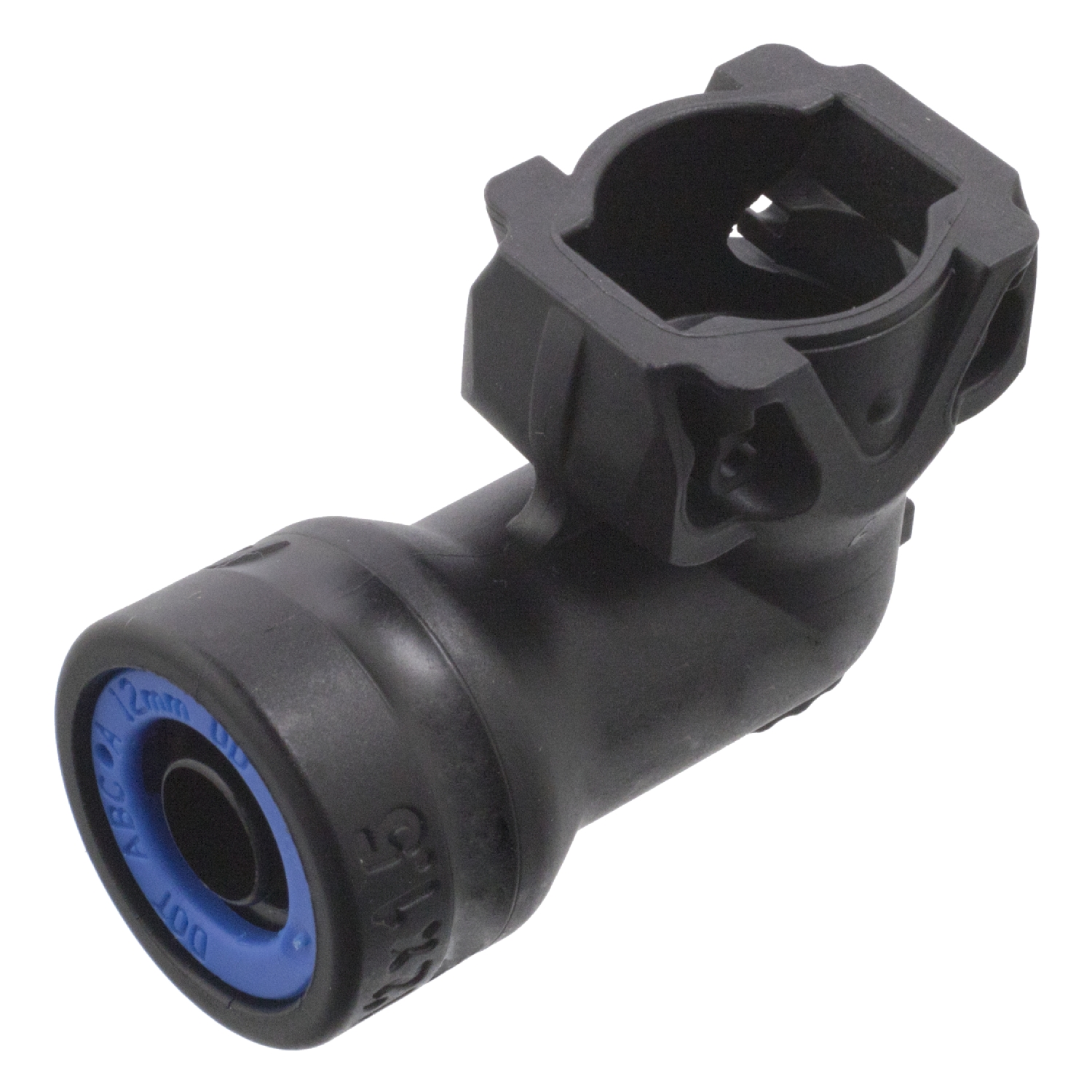 FEBI BILSTEIN 105521