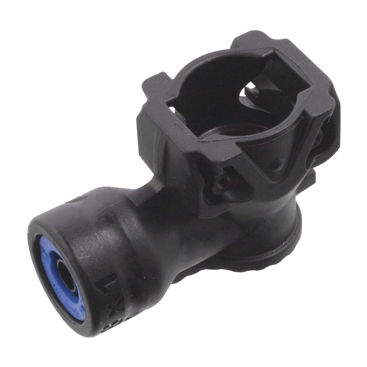 FEBI BILSTEIN 105522