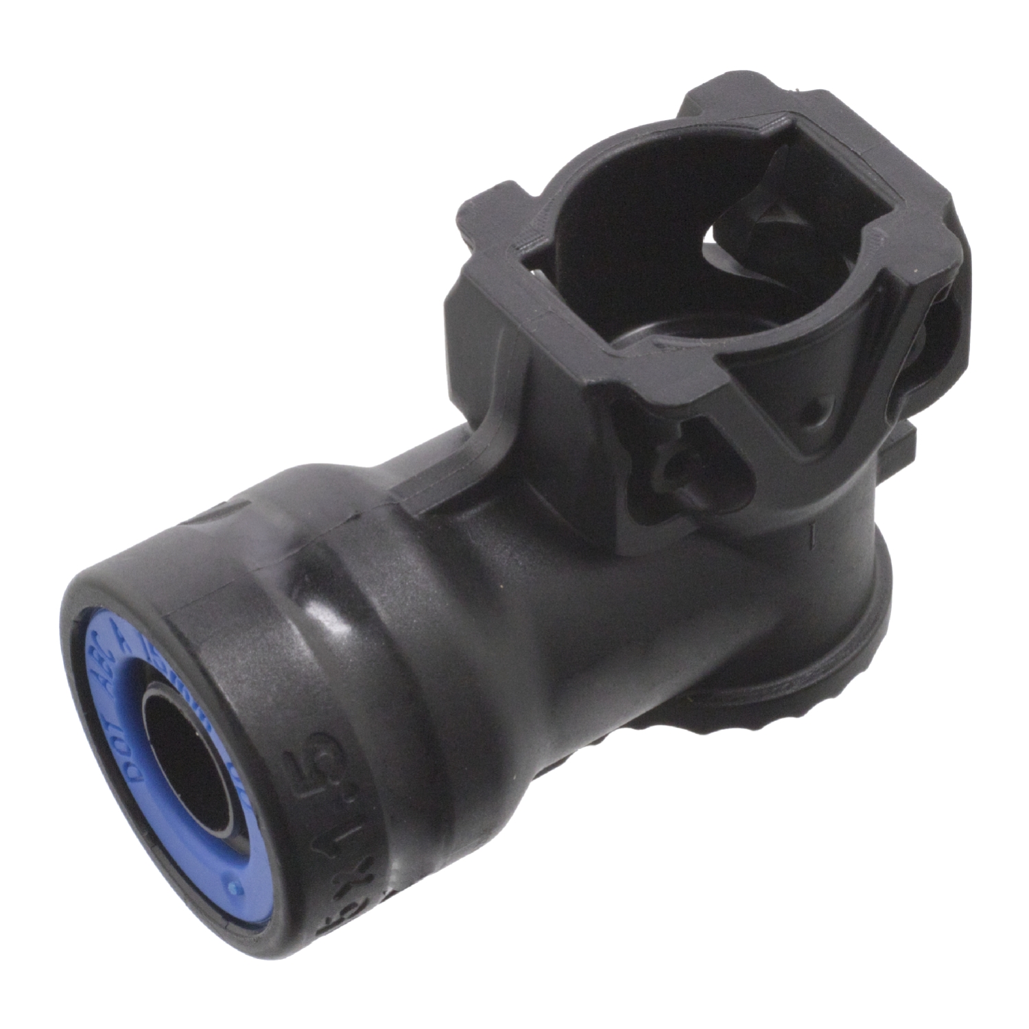 FEBI BILSTEIN 105525