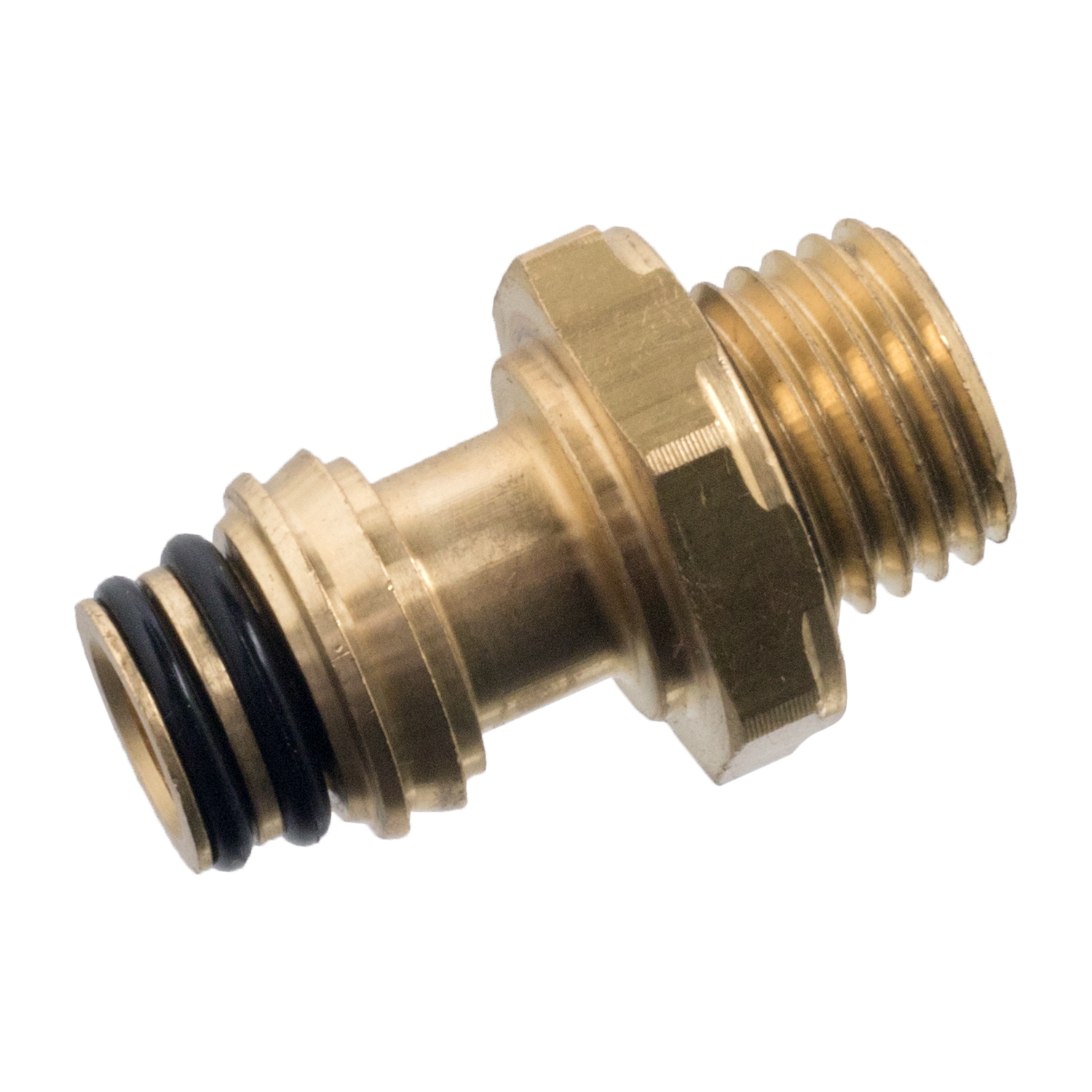 FEBI BILSTEIN 105554