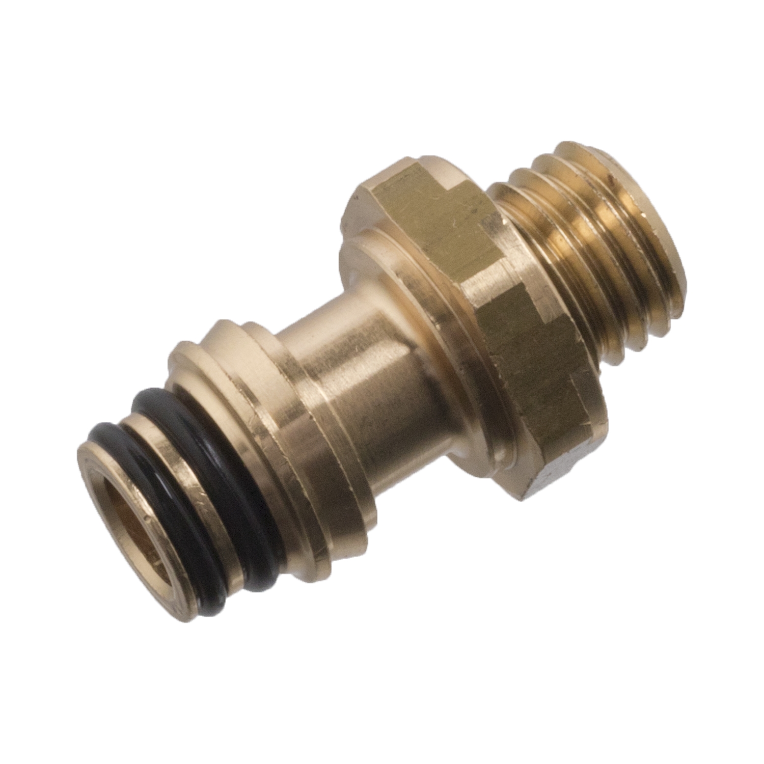FEBI BILSTEIN 105556