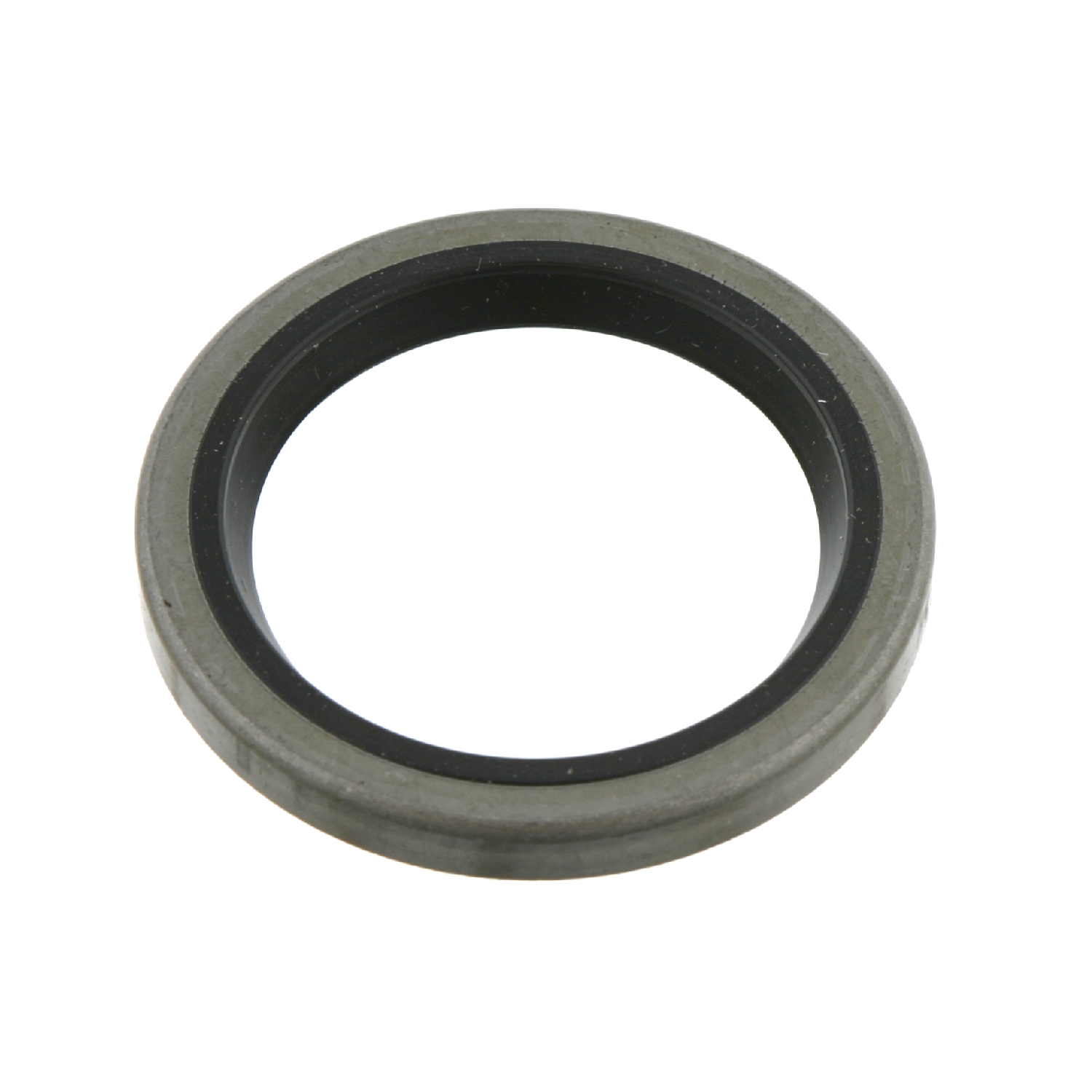 FEBI BILSTEIN 10555