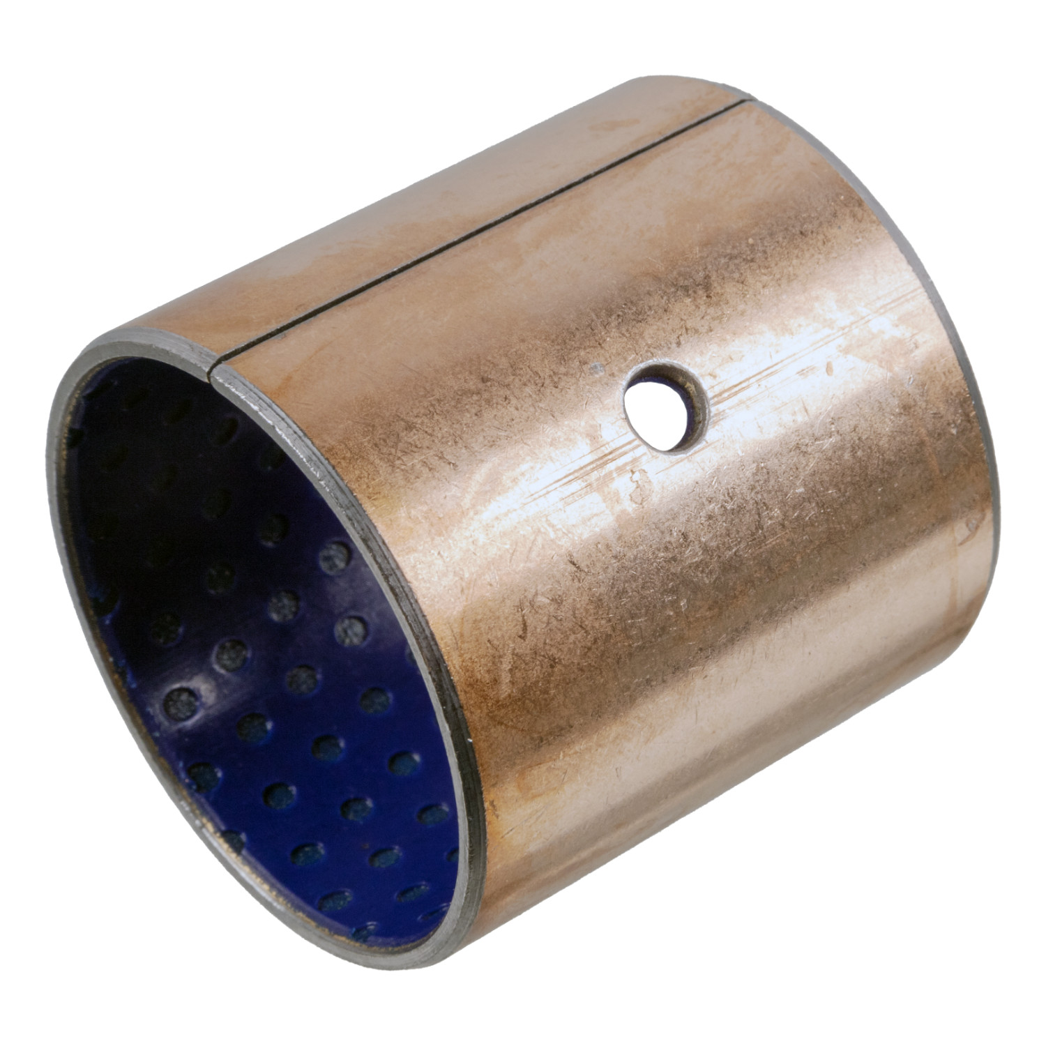 FEBI BILSTEIN 10556