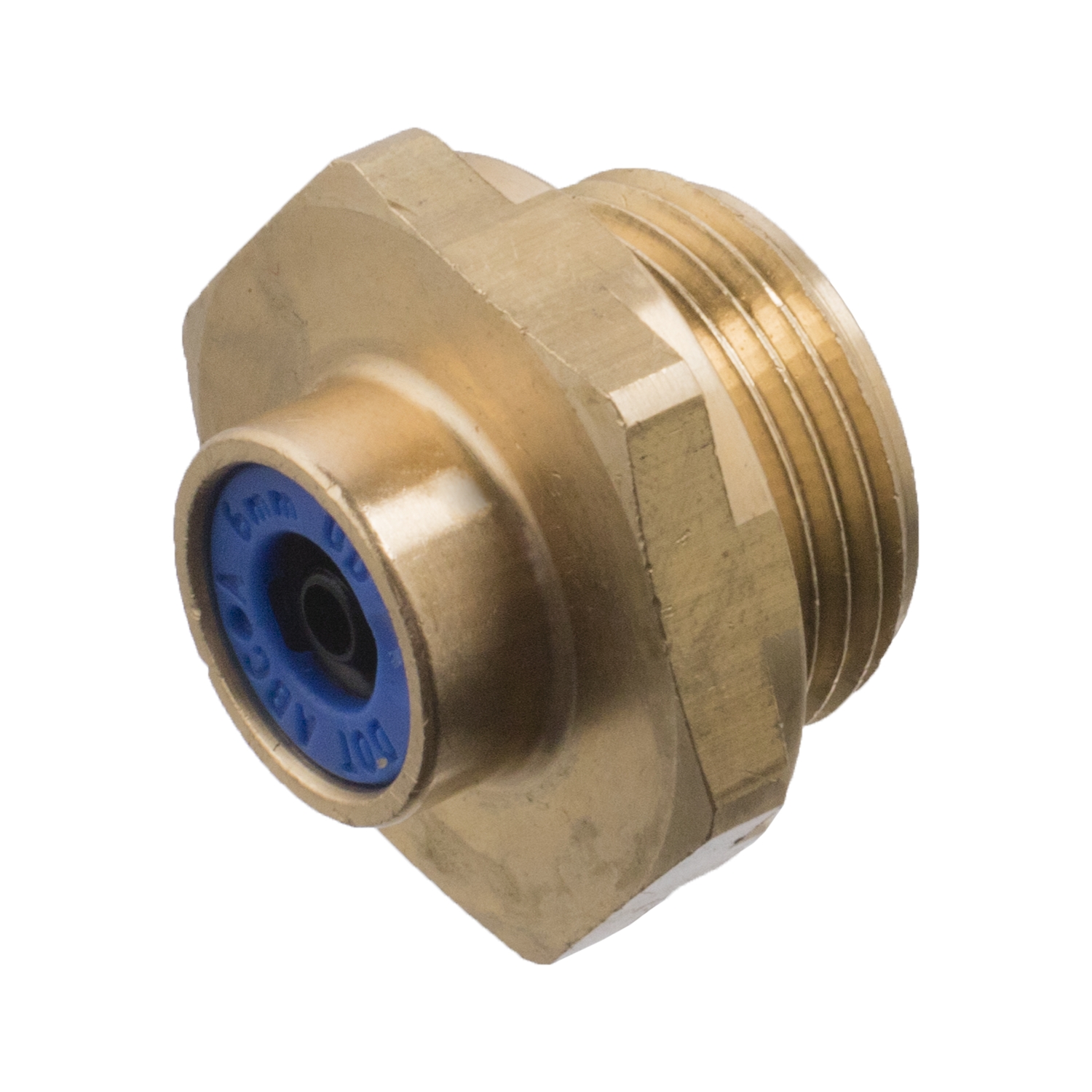 FEBI BILSTEIN 105572