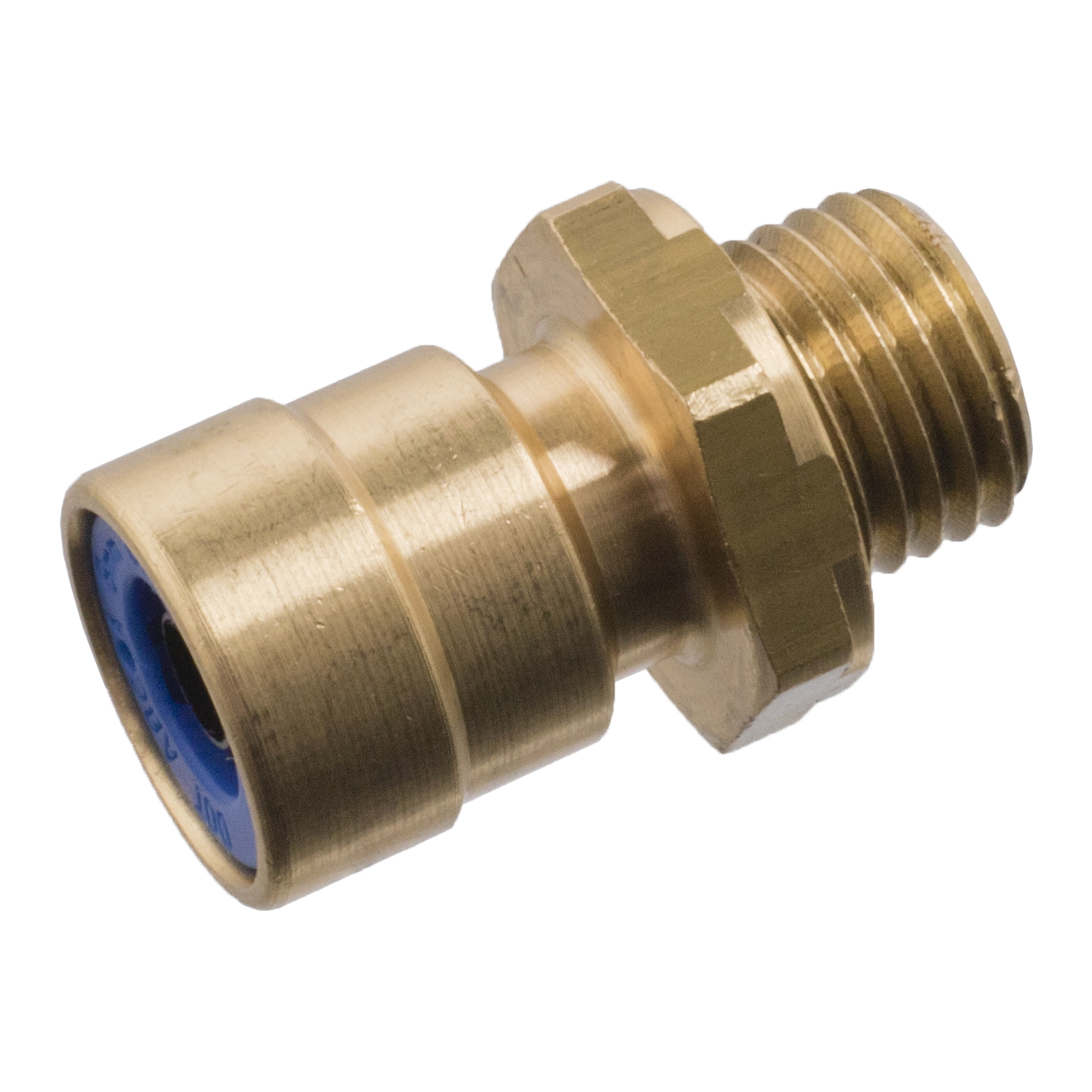 FEBI BILSTEIN 105575