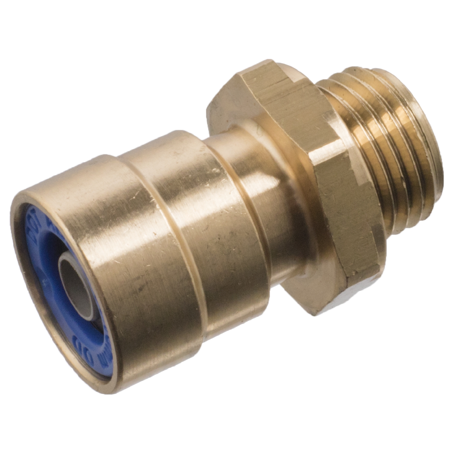 FEBI BILSTEIN 105579