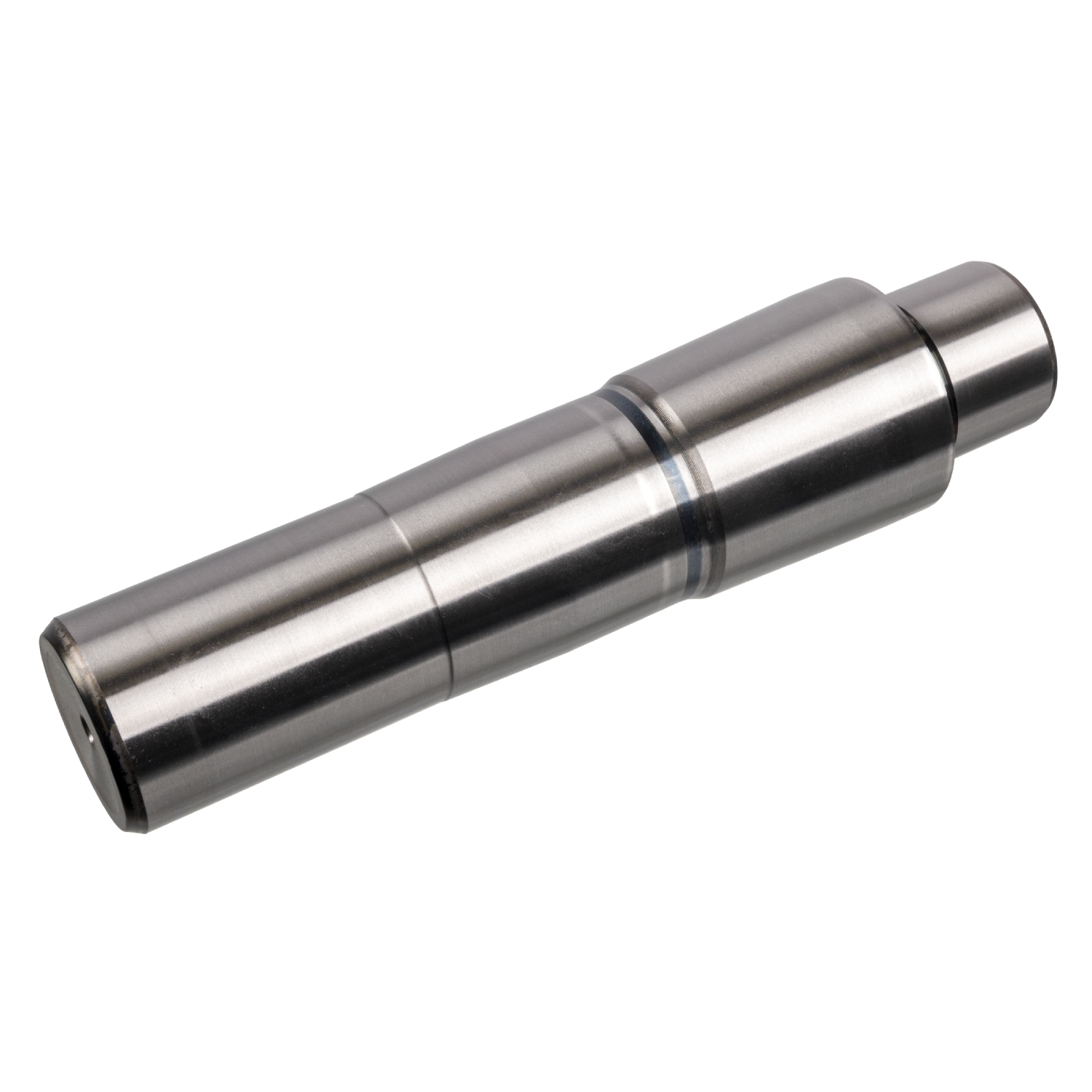 FEBI BILSTEIN 10557