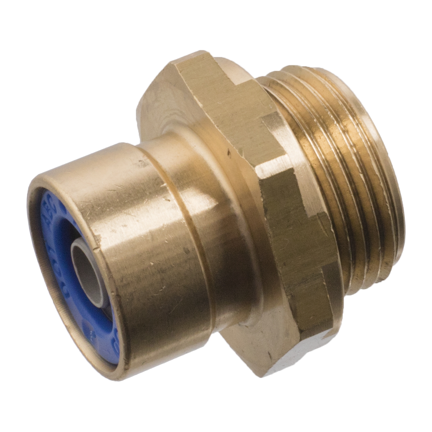 FEBI BILSTEIN 105580